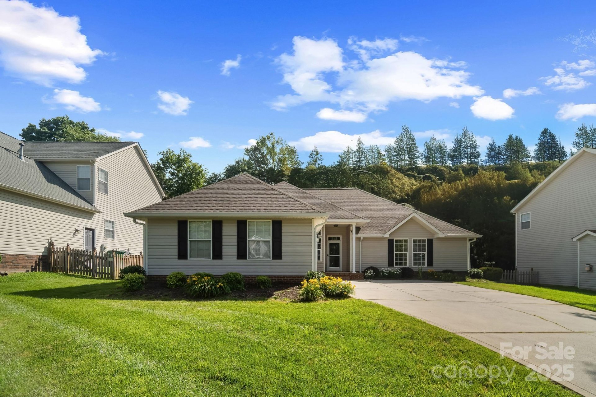 12013 Regent Ridge Lane