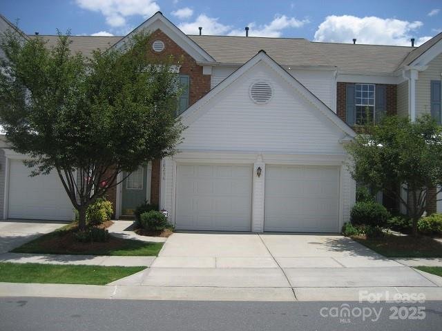 Property image 1 at 10236 Garmoyle Street, Charlotte, NC 28277