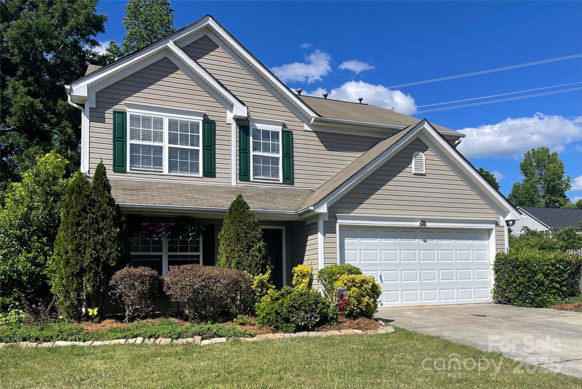 Property image 4 at 4698 Hannah Drive, Rock Hill, SC 29732