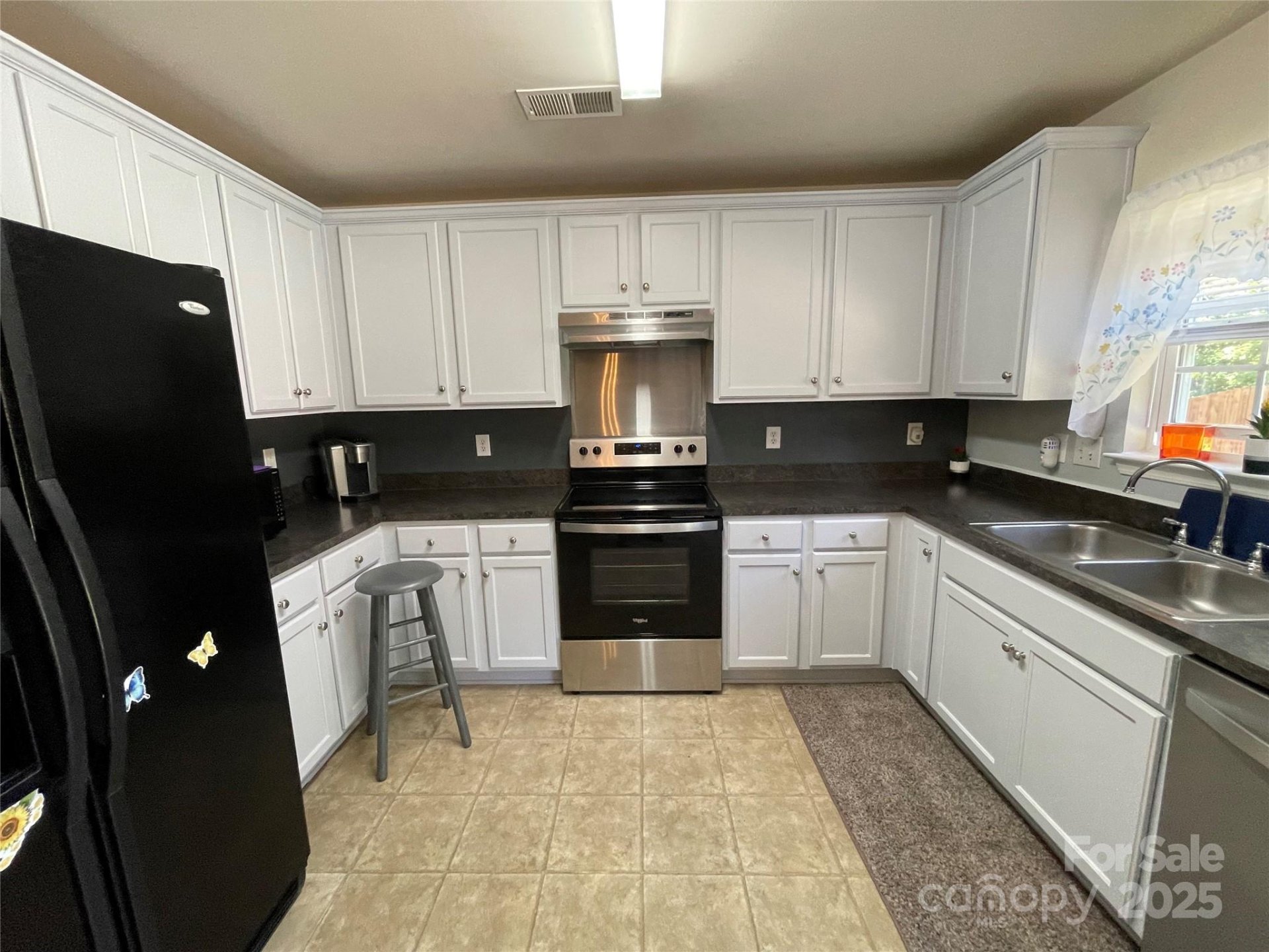 Property image 5 at 4698 Hannah Drive, Rock Hill, SC 29732