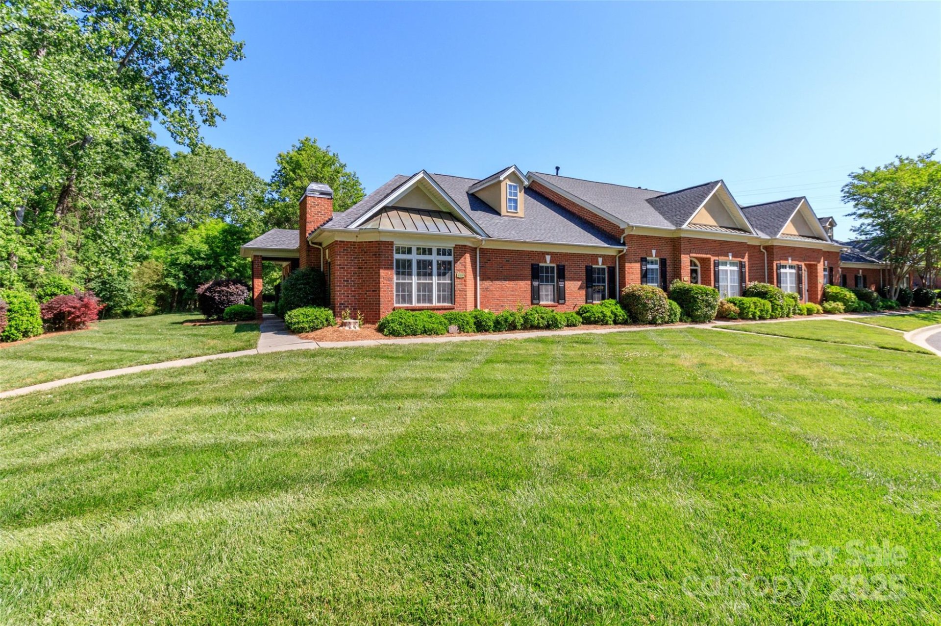 Property image 2 at 532 Wilmslow Road, Rock Hill, SC 29730