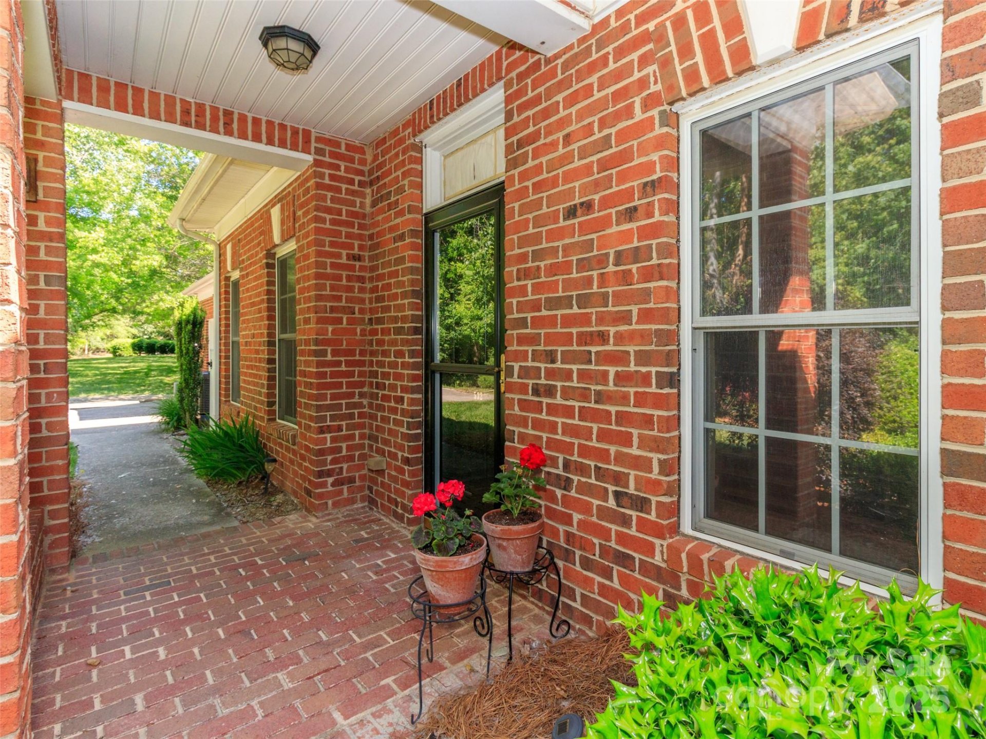 Property image 3 at 532 Wilmslow Road, Rock Hill, SC 29730