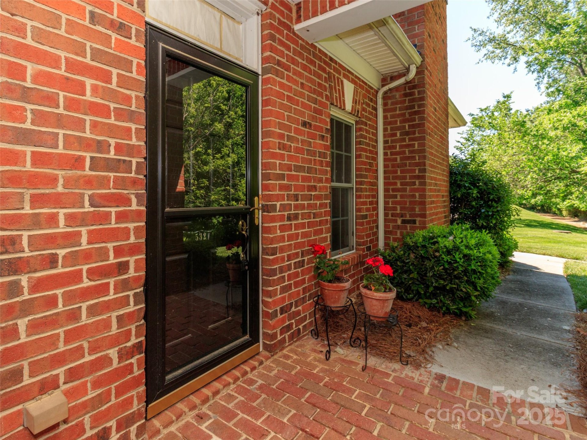 Property image 4 at 532 Wilmslow Road, Rock Hill, SC 29730