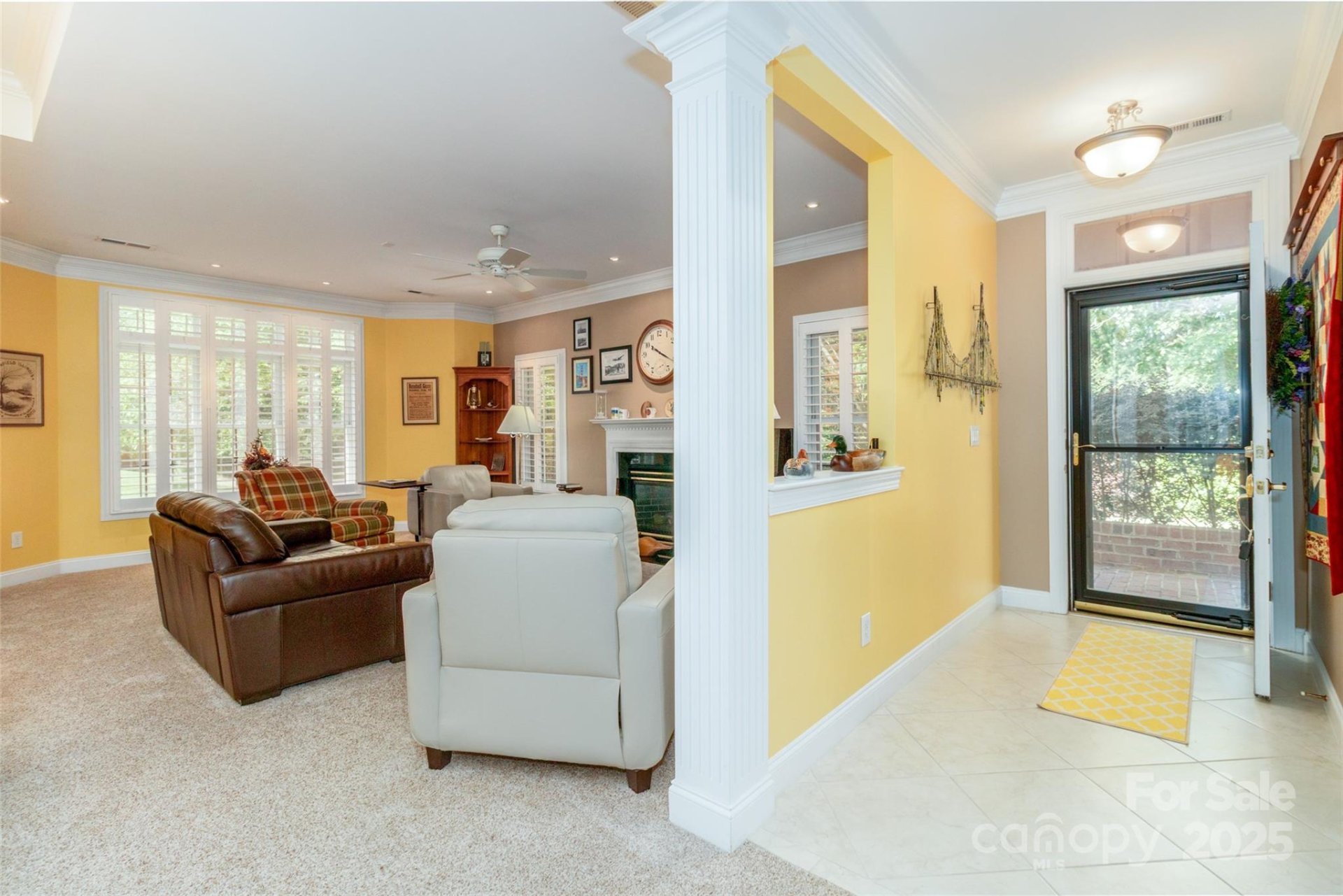 Property image 5 at 532 Wilmslow Road, Rock Hill, SC 29730
