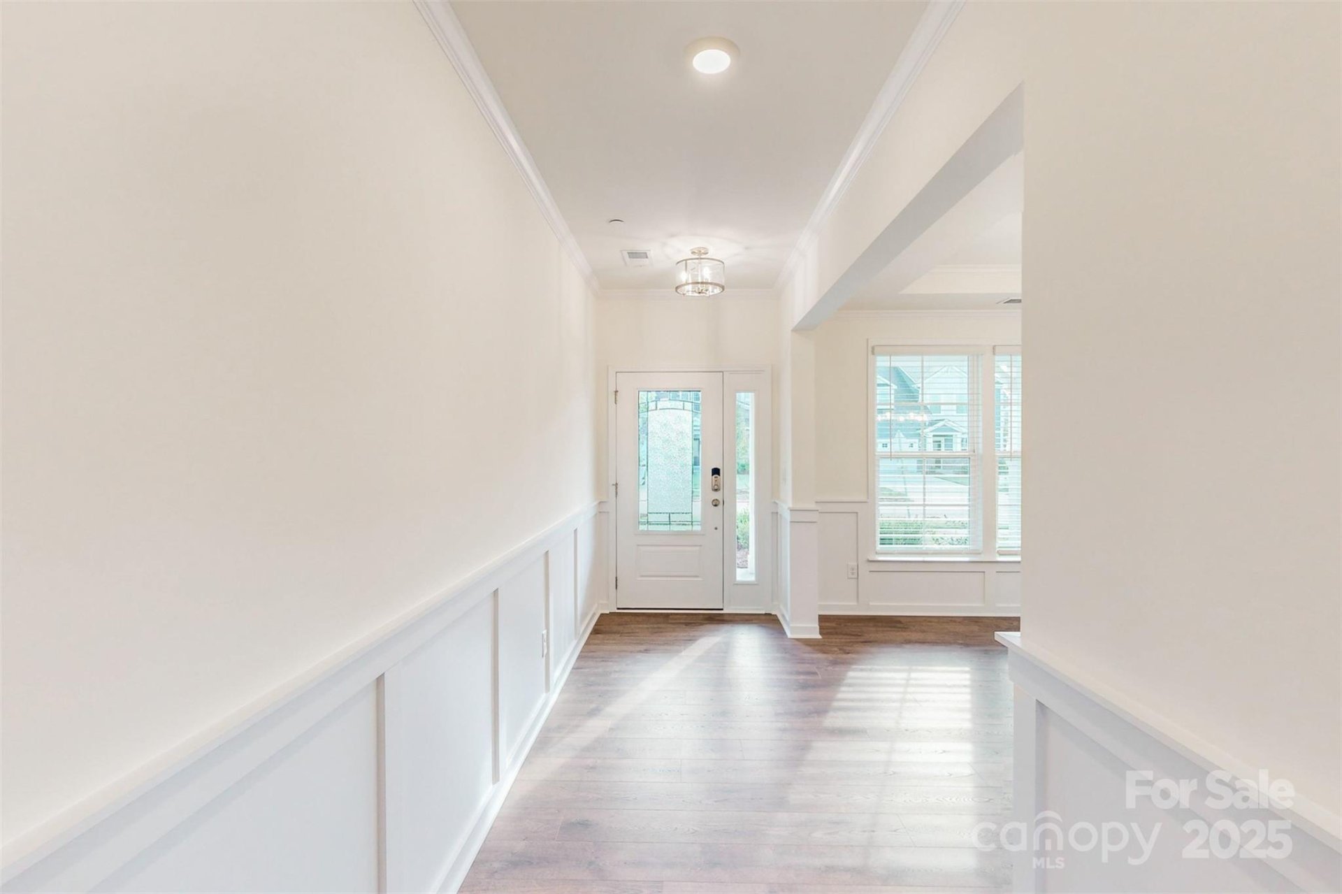 Property image 3 at 8286 Ashvale Street, Concord, NC 28027