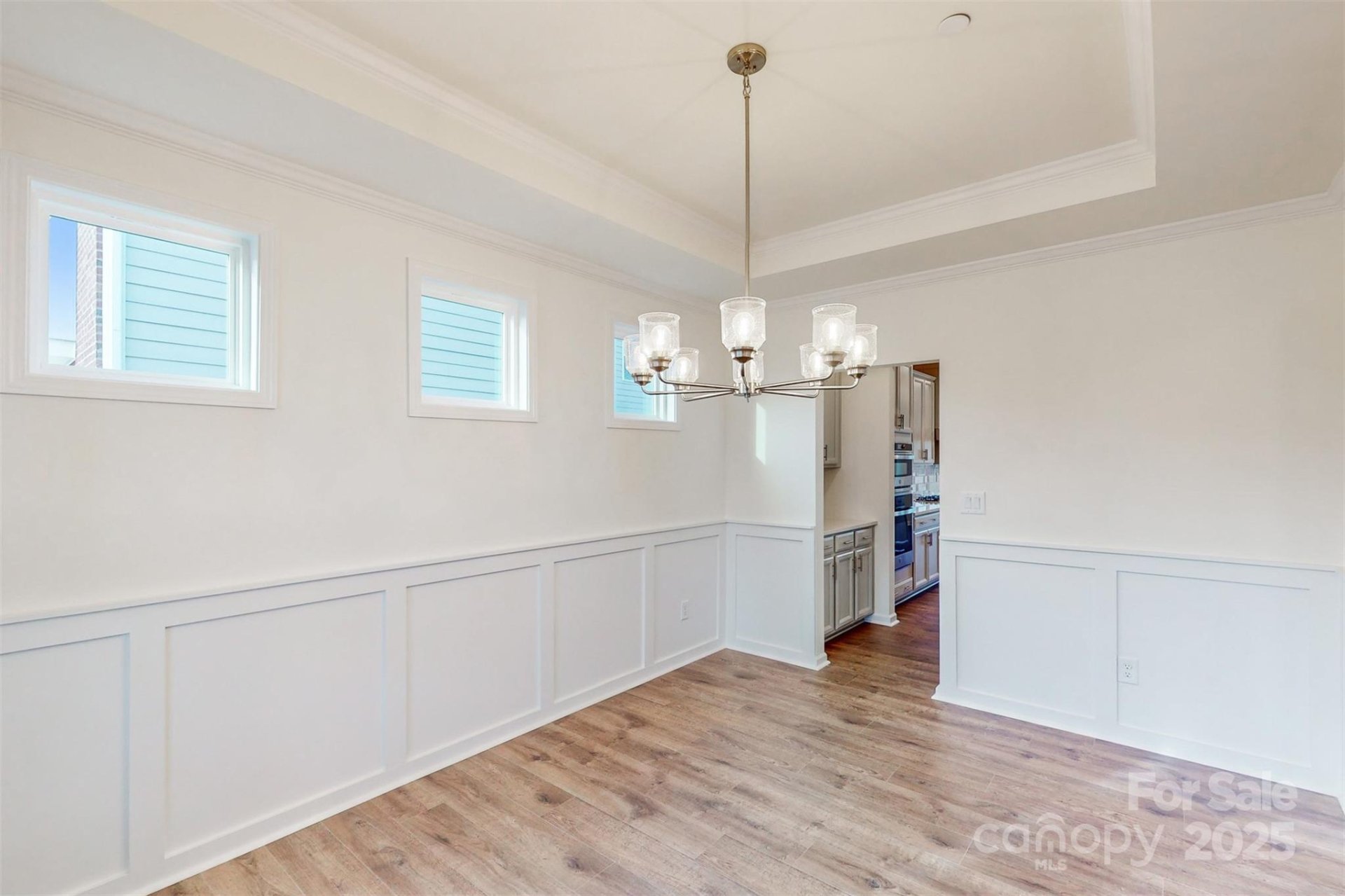 Property image 5 at 8286 Ashvale Street, Concord, NC 28027
