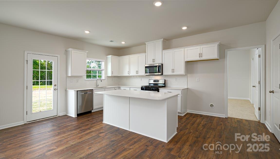 Property image 5 at 272 Salers Road, Fletcher, NC 28732