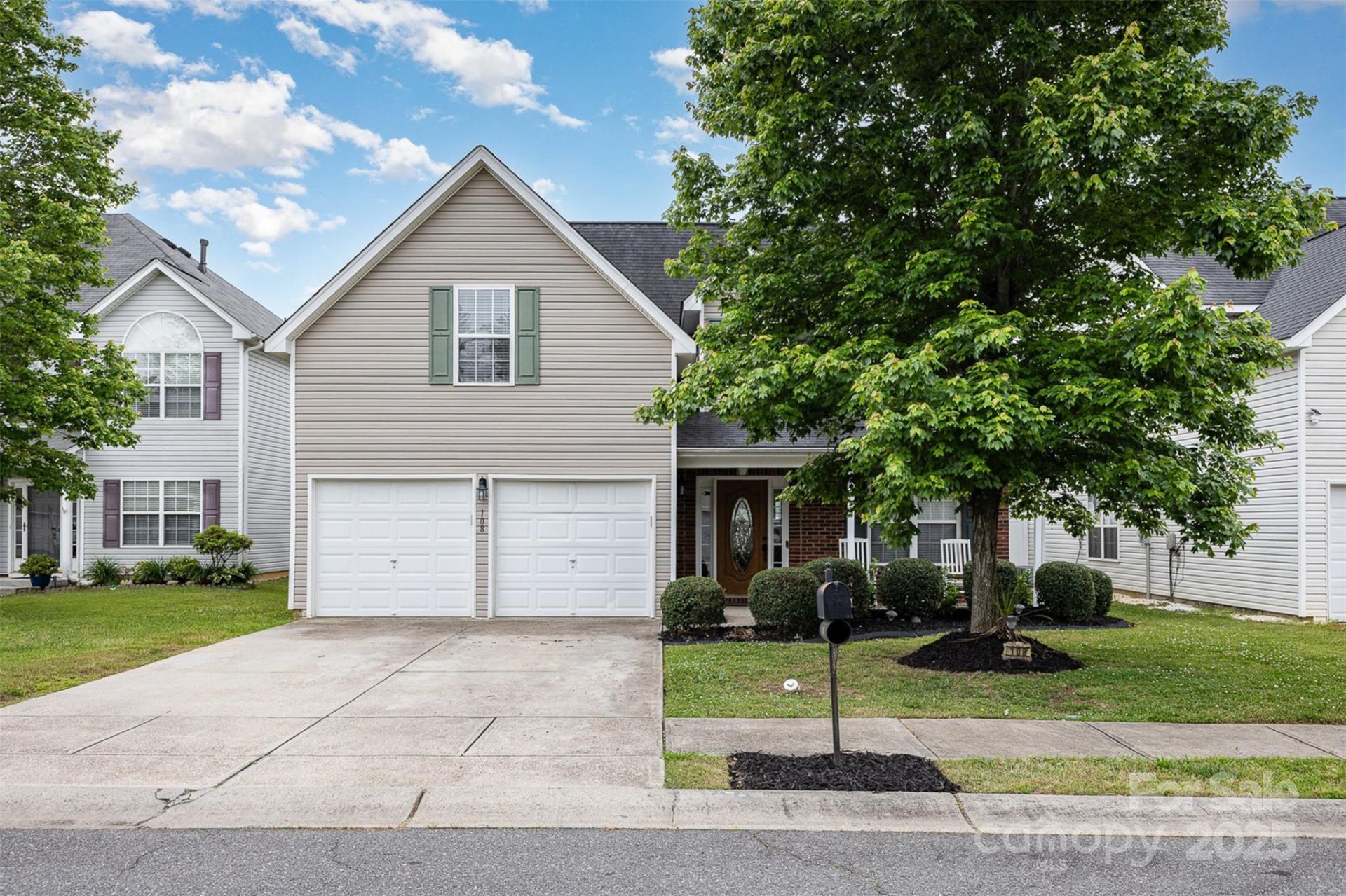 Property image 2 at 108 Copes Court, Rock Hill, SC 29732