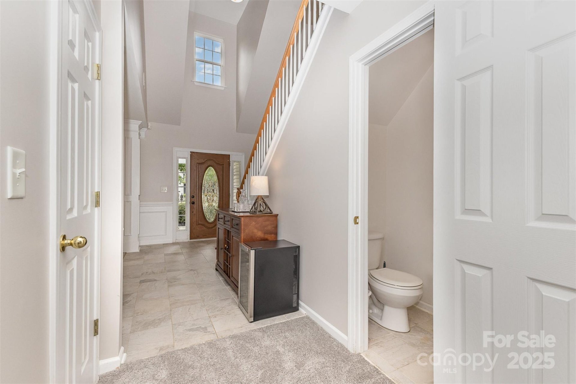 Property image 4 at 108 Copes Court, Rock Hill, SC 29732