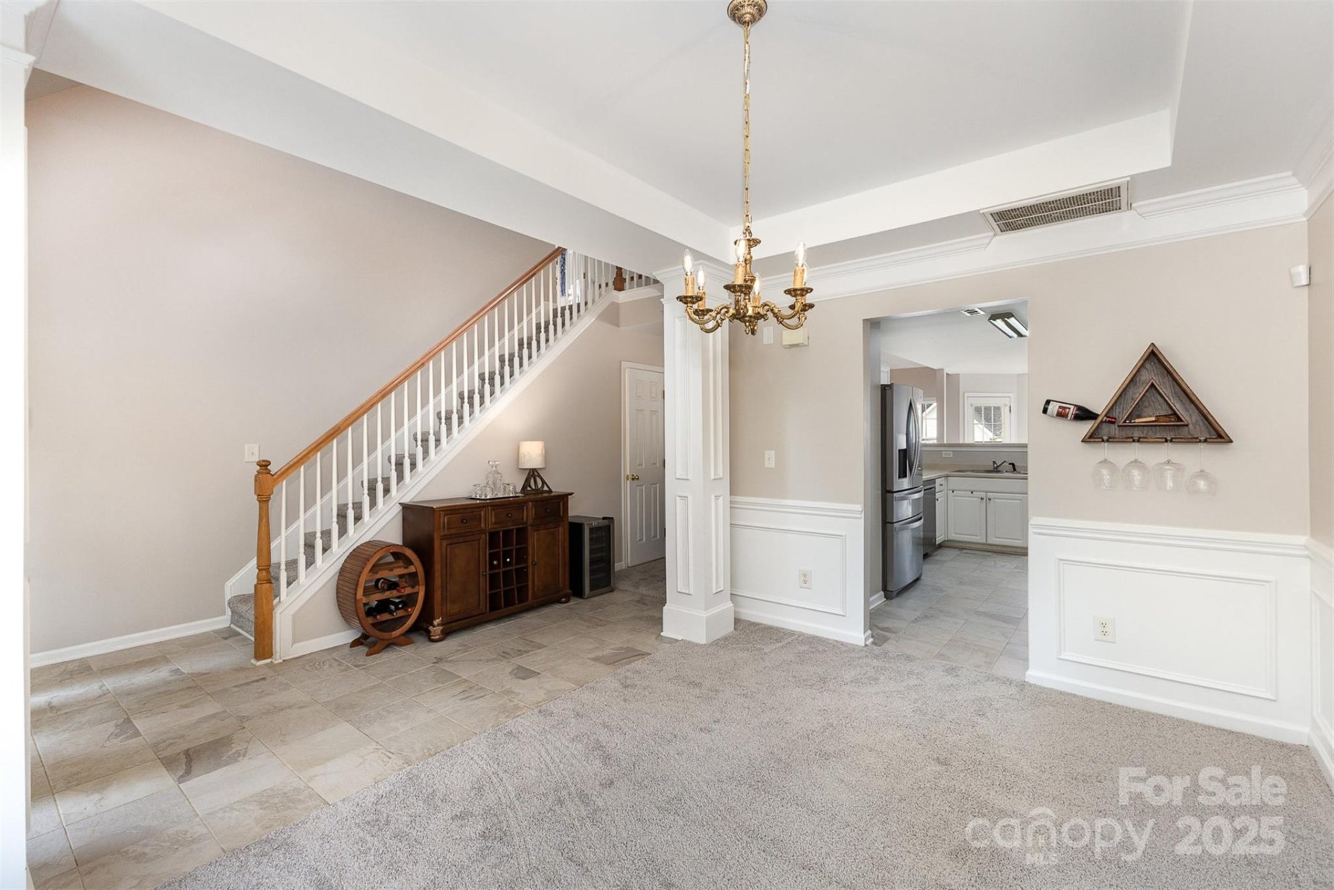 Property image 5 at 108 Copes Court, Rock Hill, SC 29732