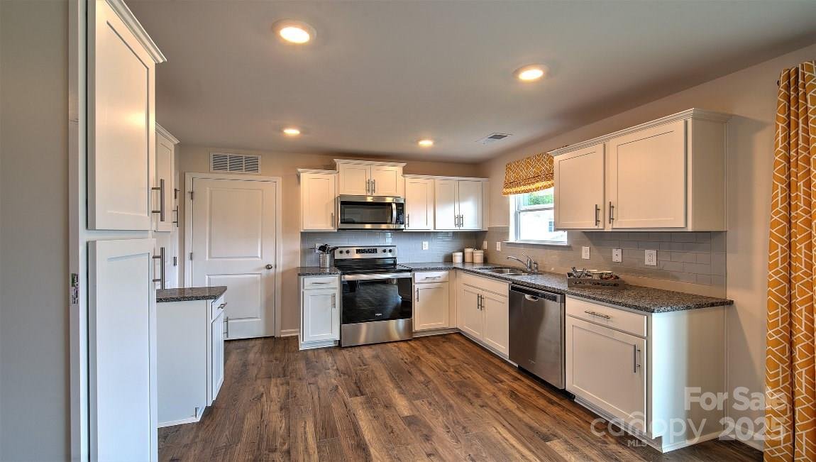 Property image 4 at 109 Eleanor Cove Road, Arden, NC 28704