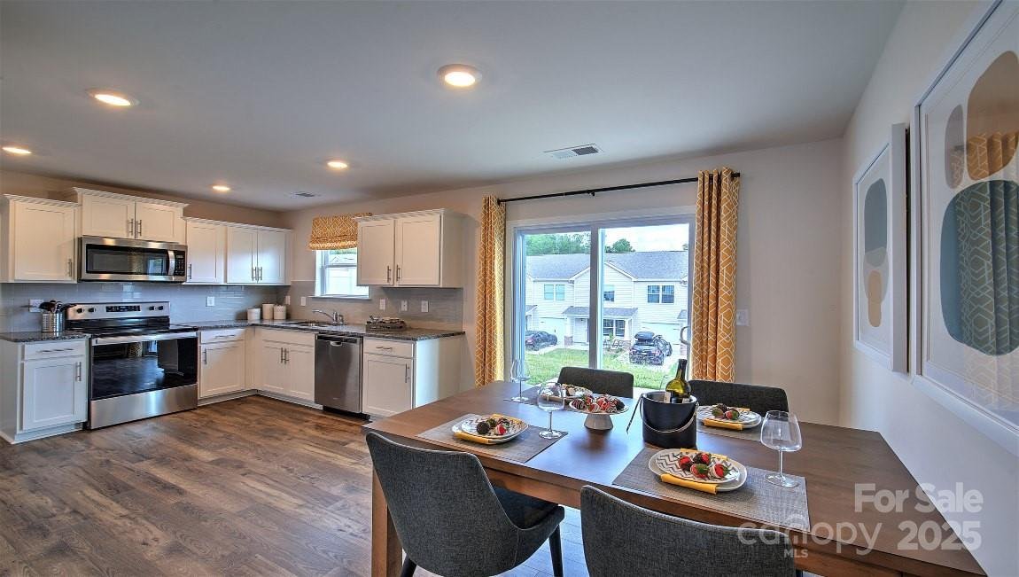 Property image 5 at 109 Eleanor Cove Road, Arden, NC 28704