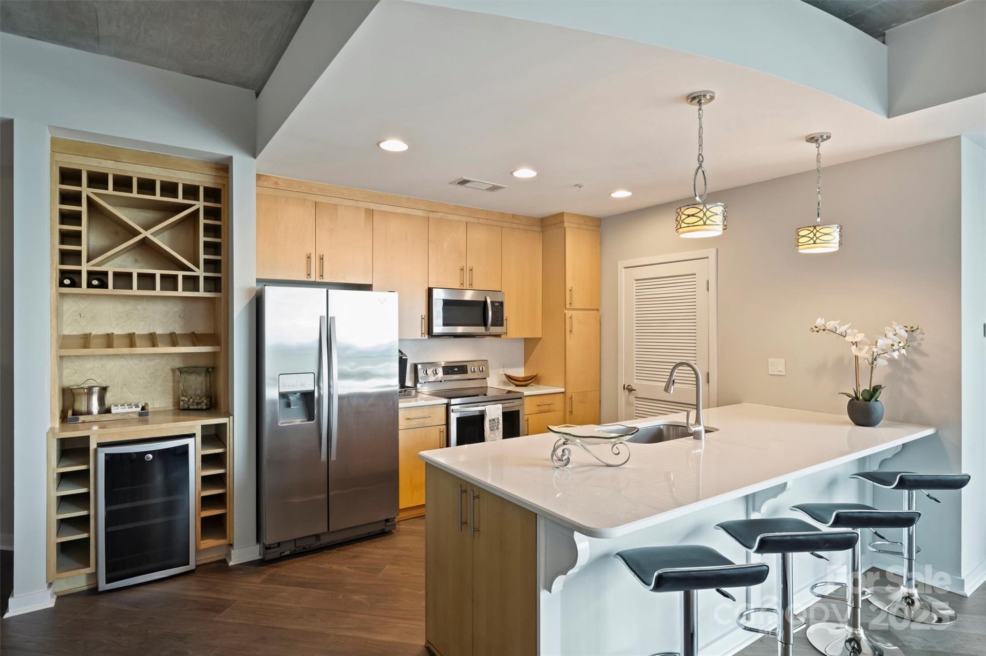 Property image 3 at 210 N Church Street, Charlotte, NC 28202