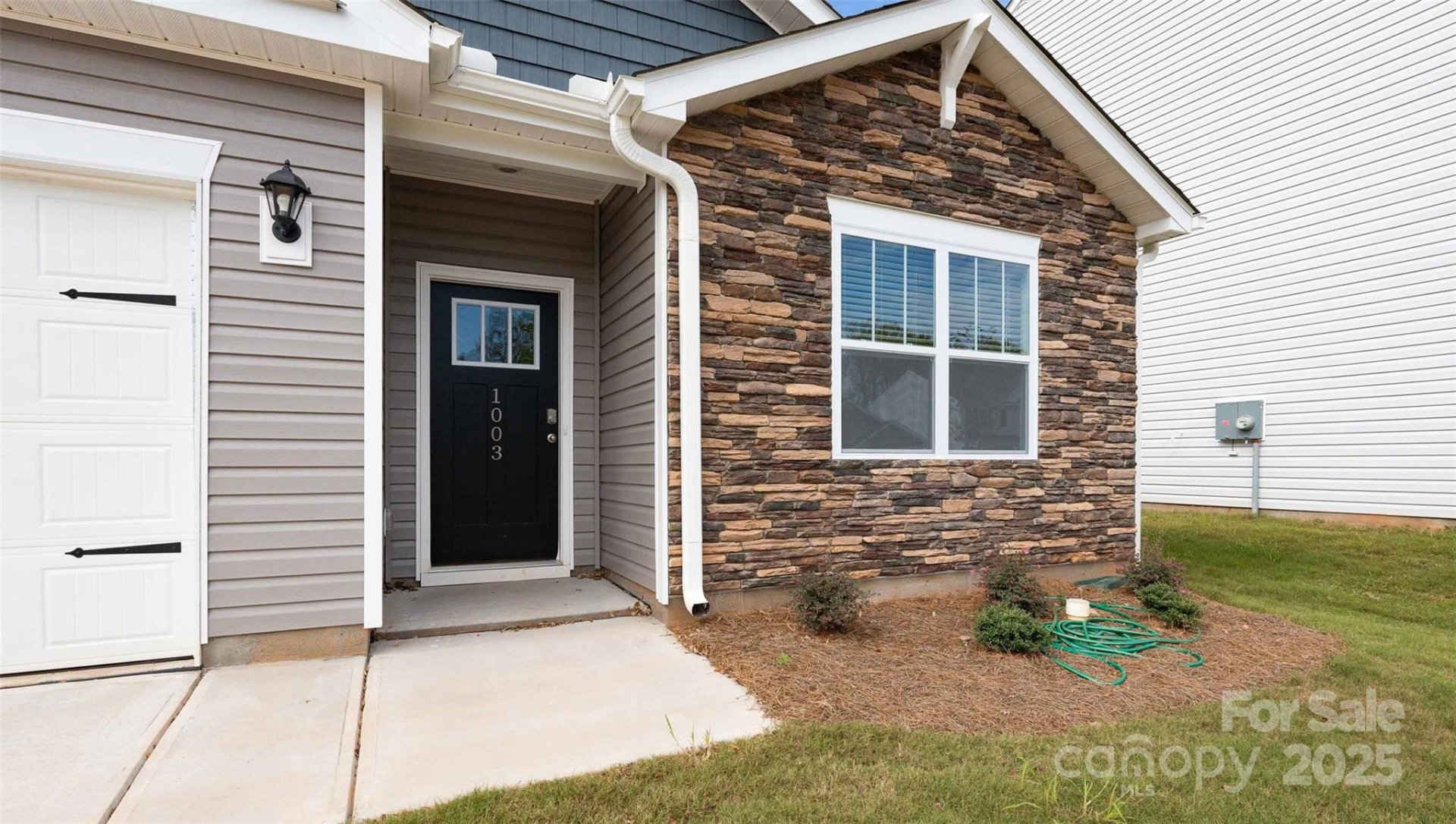 Property image 2 at 16 Shorthorn Road, Fletcher, NC 28732