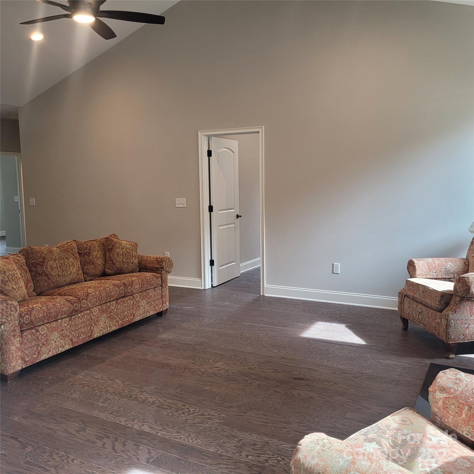 Property image 2 at 835 A Wynnshire Drive, Hickory, NC 28601