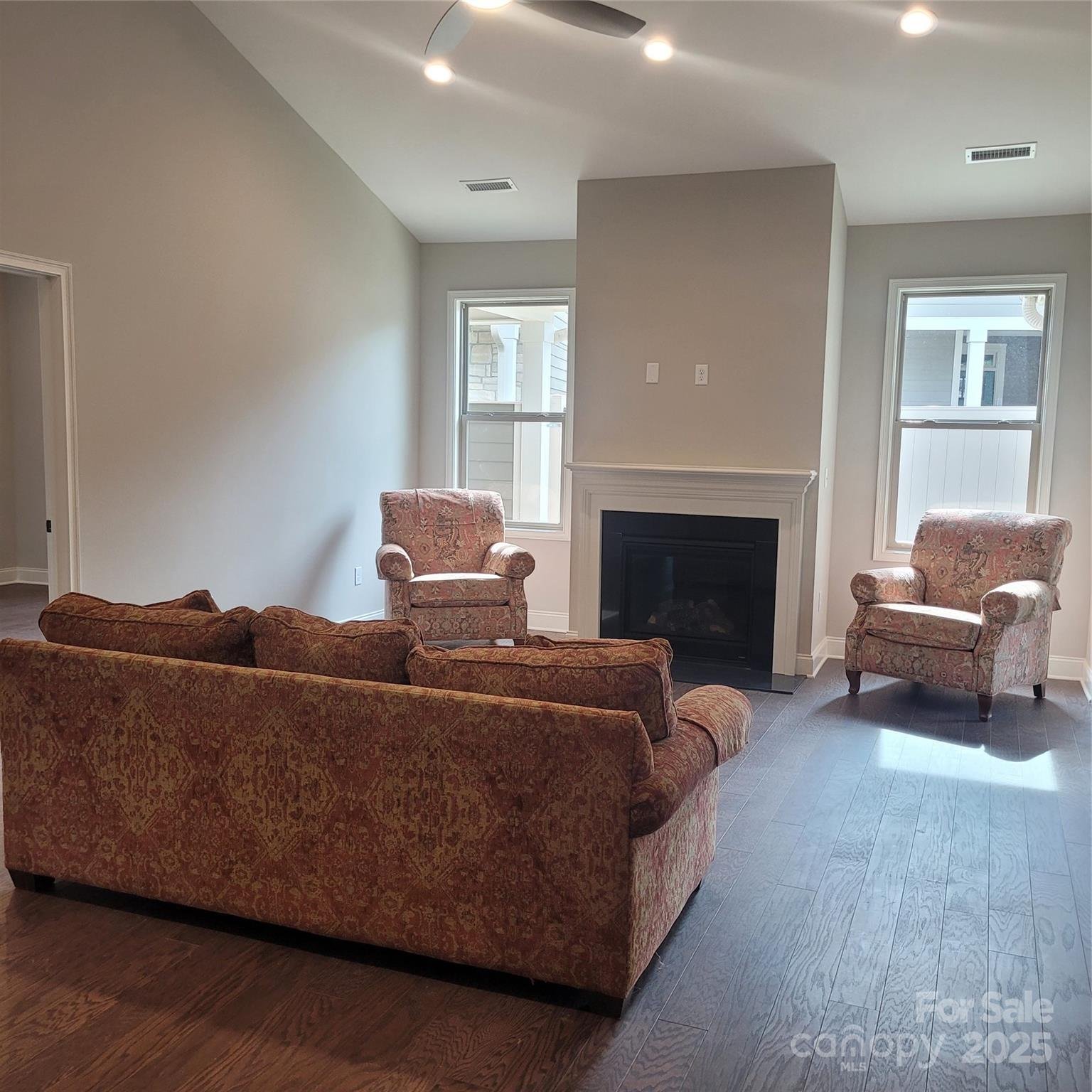 Property image 3 at 835 A Wynnshire Drive, Hickory, NC 28601