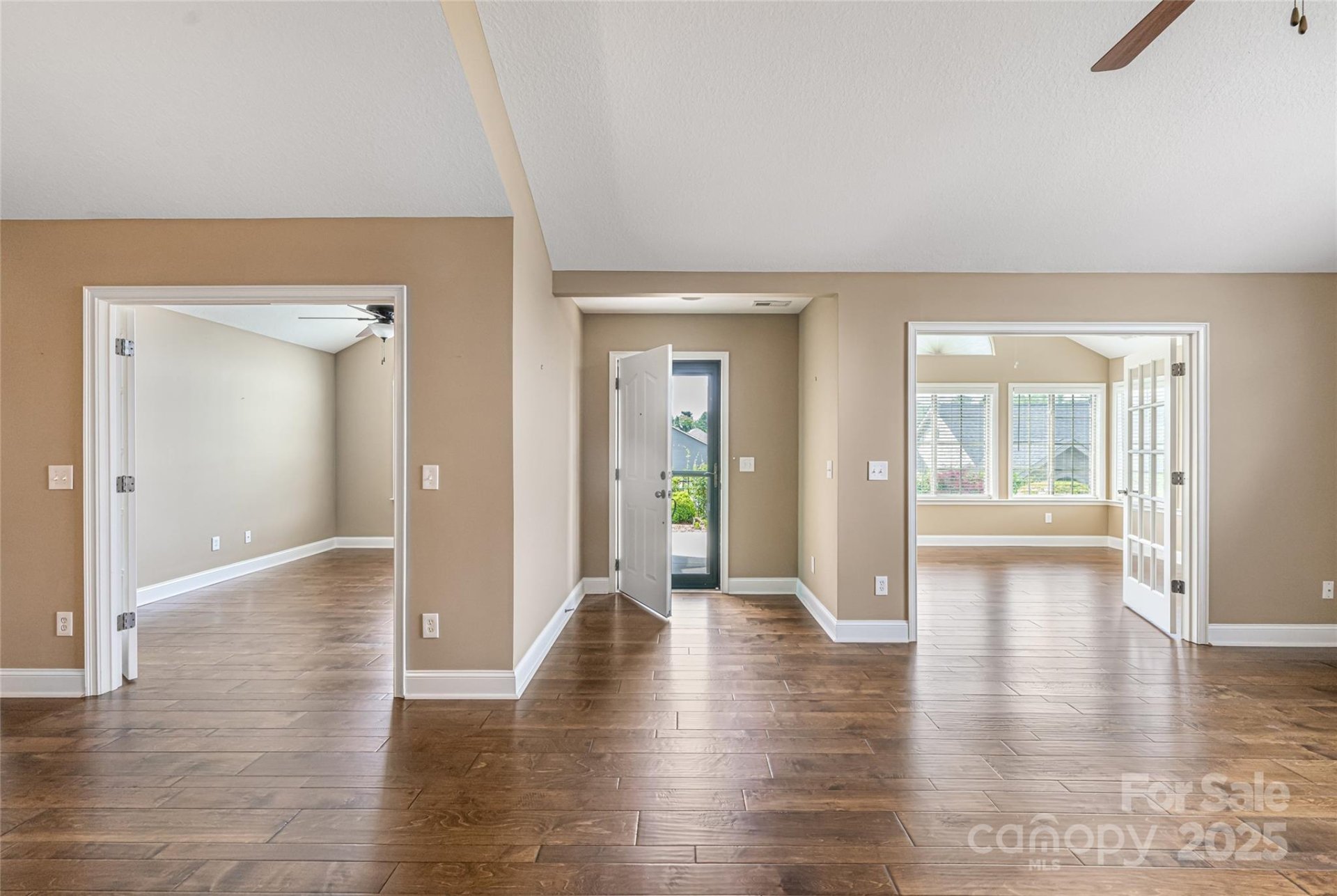 Property image 4 at 33 Braeburn Way, Flat Rock, NC 28731