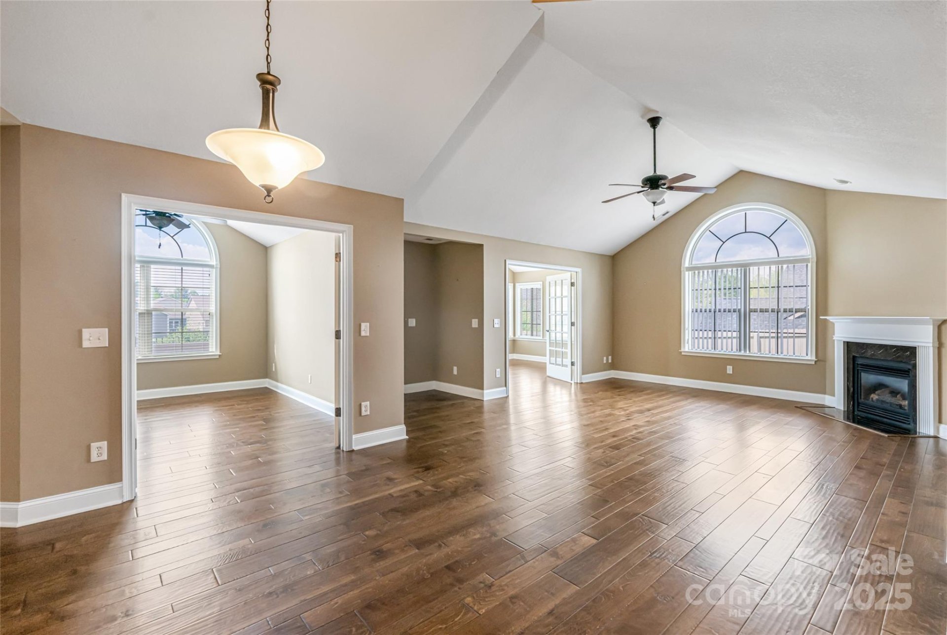 Property image 5 at 33 Braeburn Way, Flat Rock, NC 28731