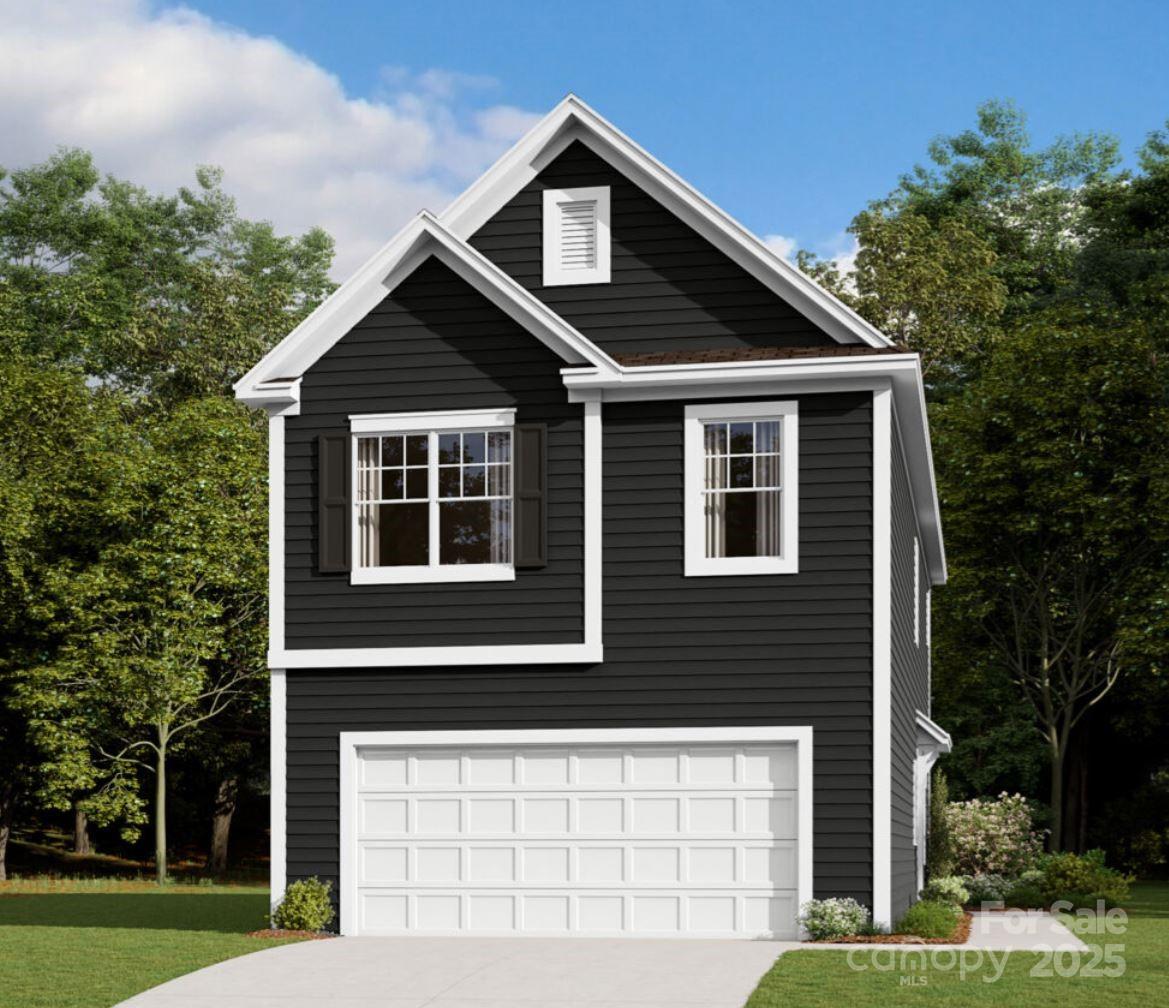753 Lockhaven Drive