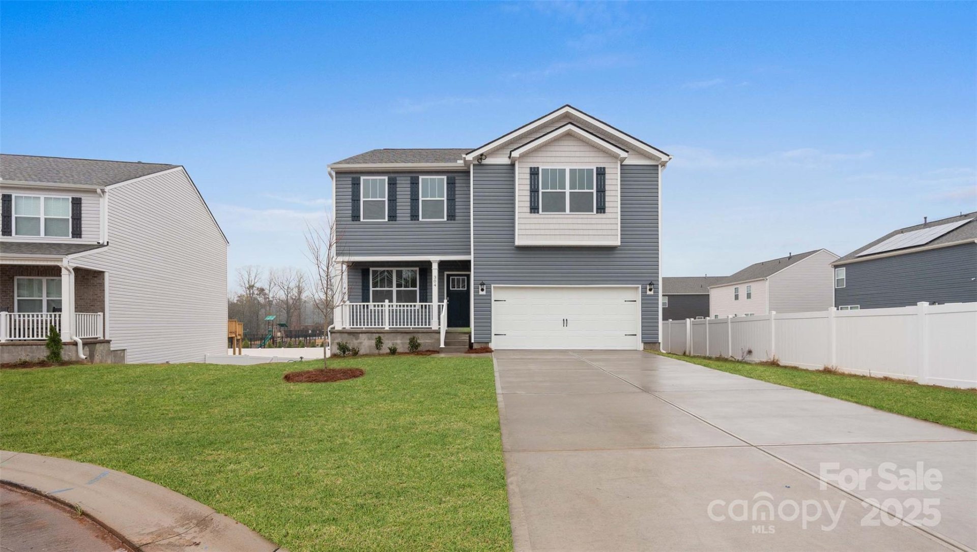 52 Shorthorn Road