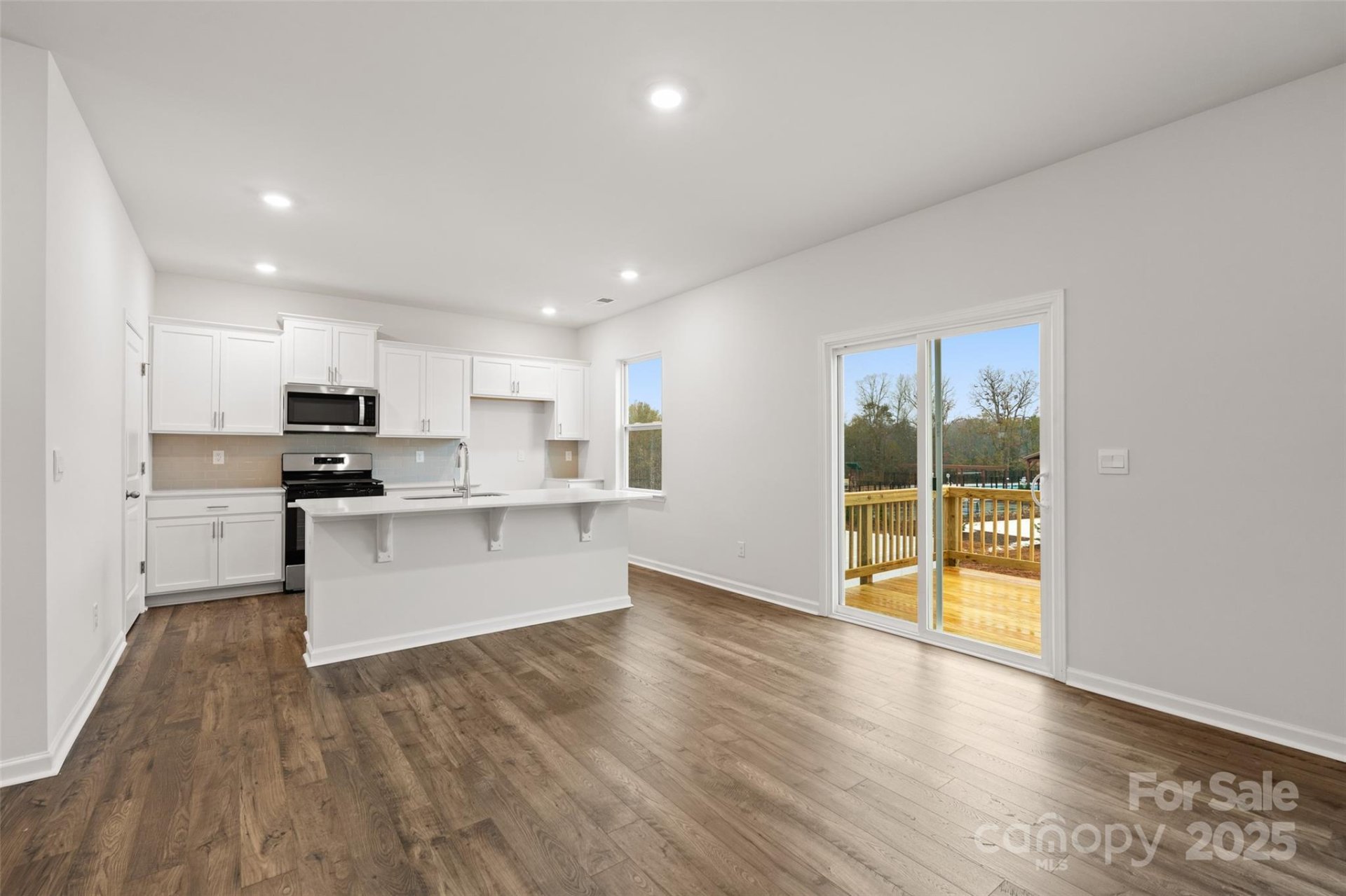 Property image 3 at 52 Shorthorn Road, Fletcher, NC 28732