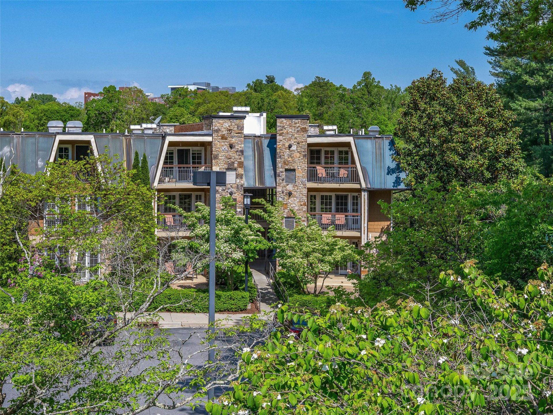 431 Bowling Park Road