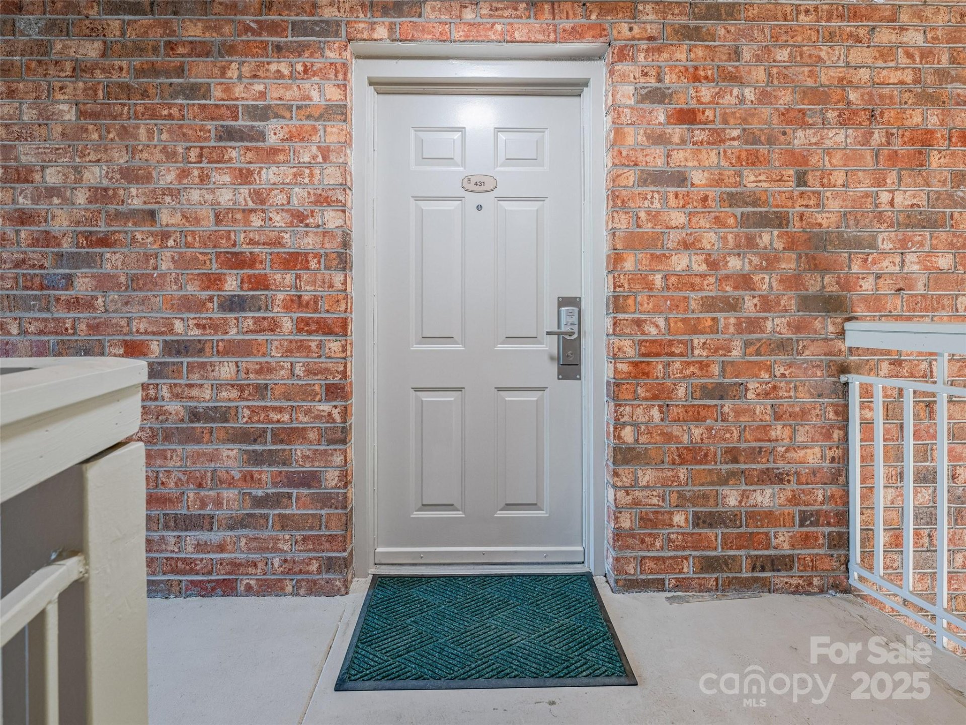 Property image 2 at 431 Bowling Park Road, Asheville, NC 28803