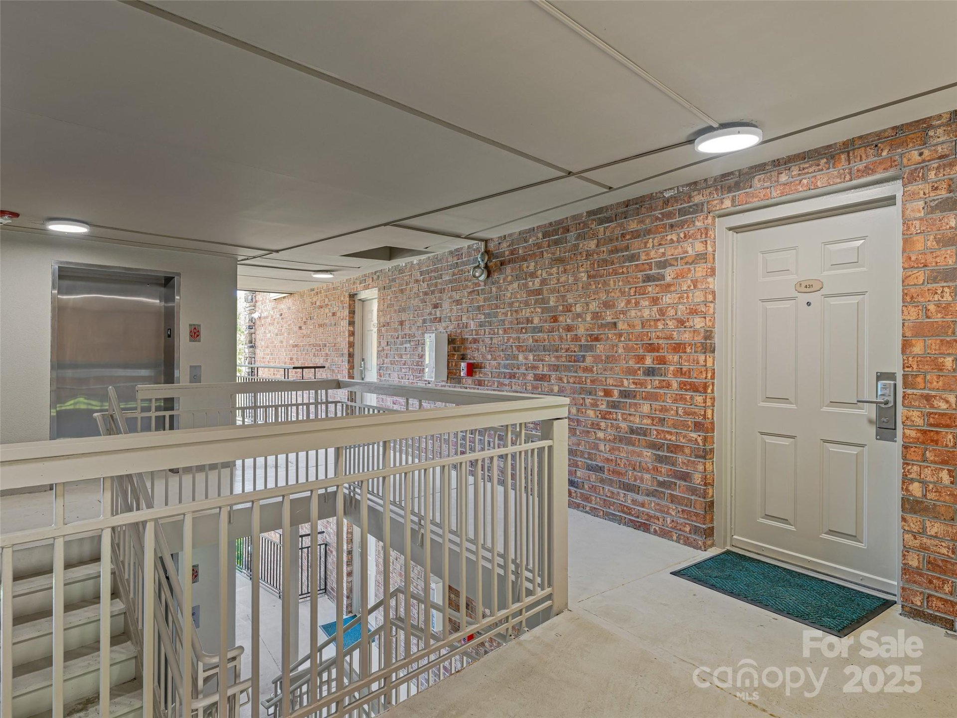 Property image 3 at 431 Bowling Park Road, Asheville, NC 28803