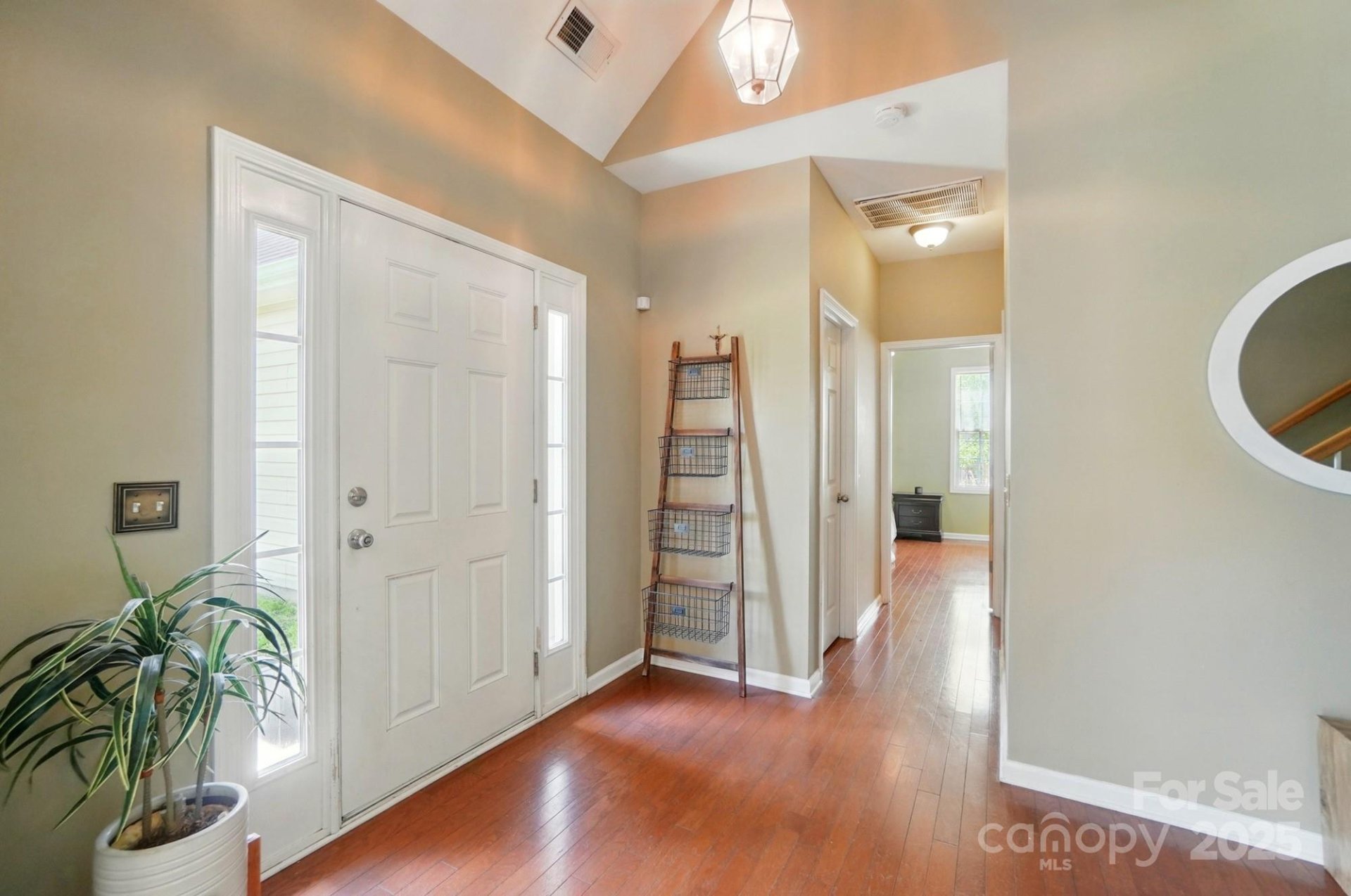 Property image 2 at 14402 Asheton Creek Drive, Charlotte, NC 28273