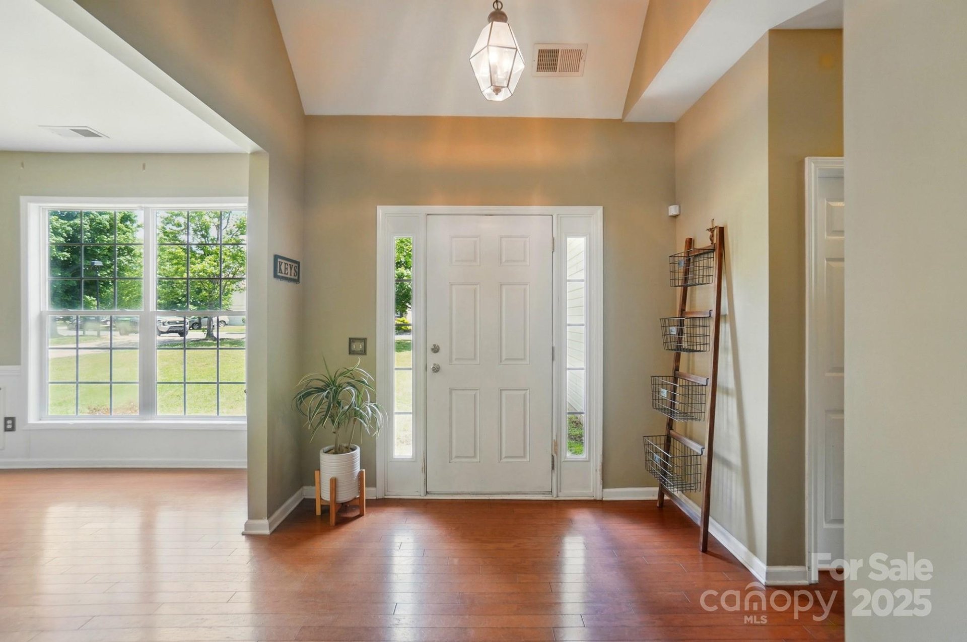 Property image 3 at 14402 Asheton Creek Drive, Charlotte, NC 28273