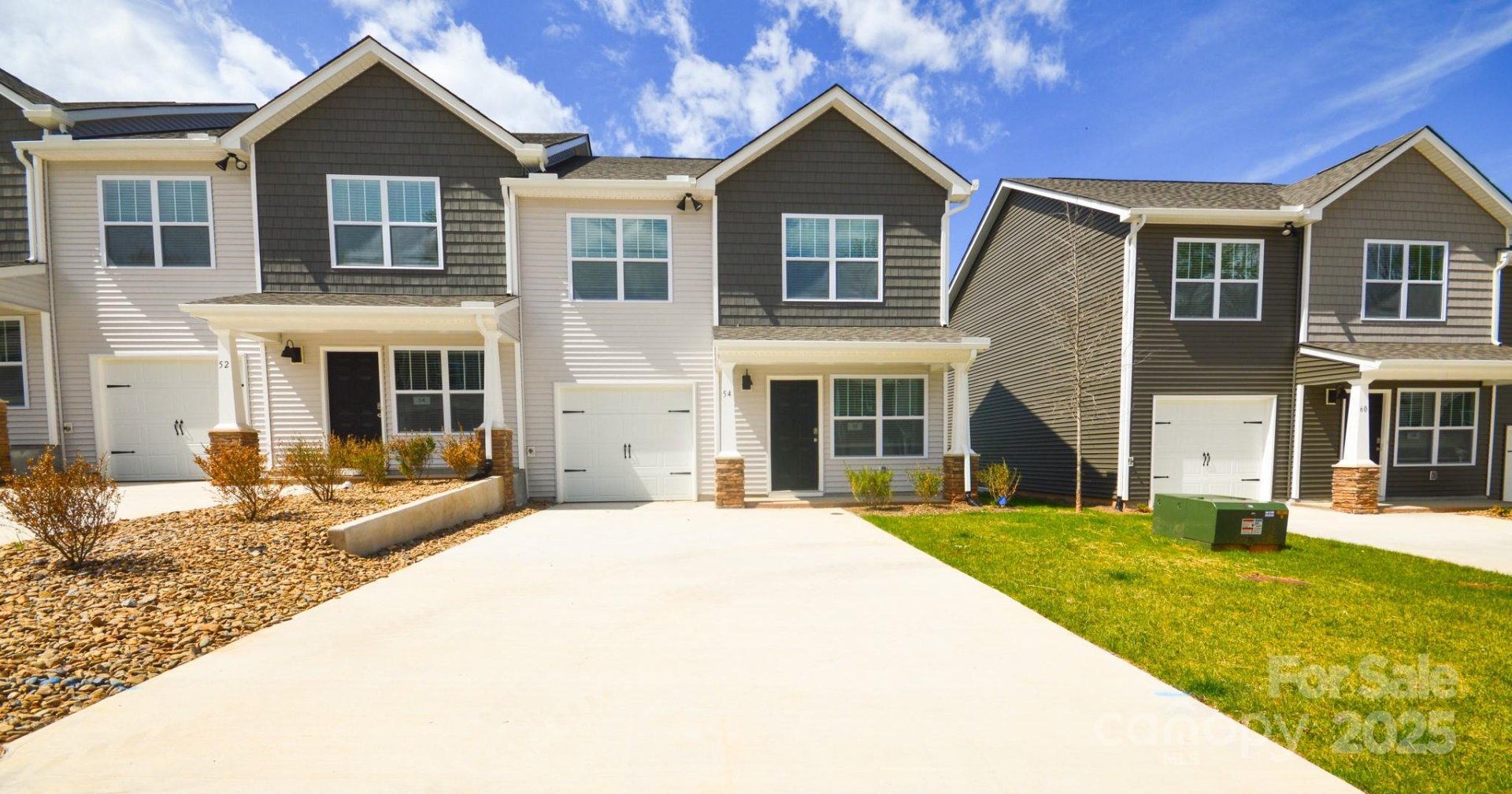 54 Cain Hollow Way