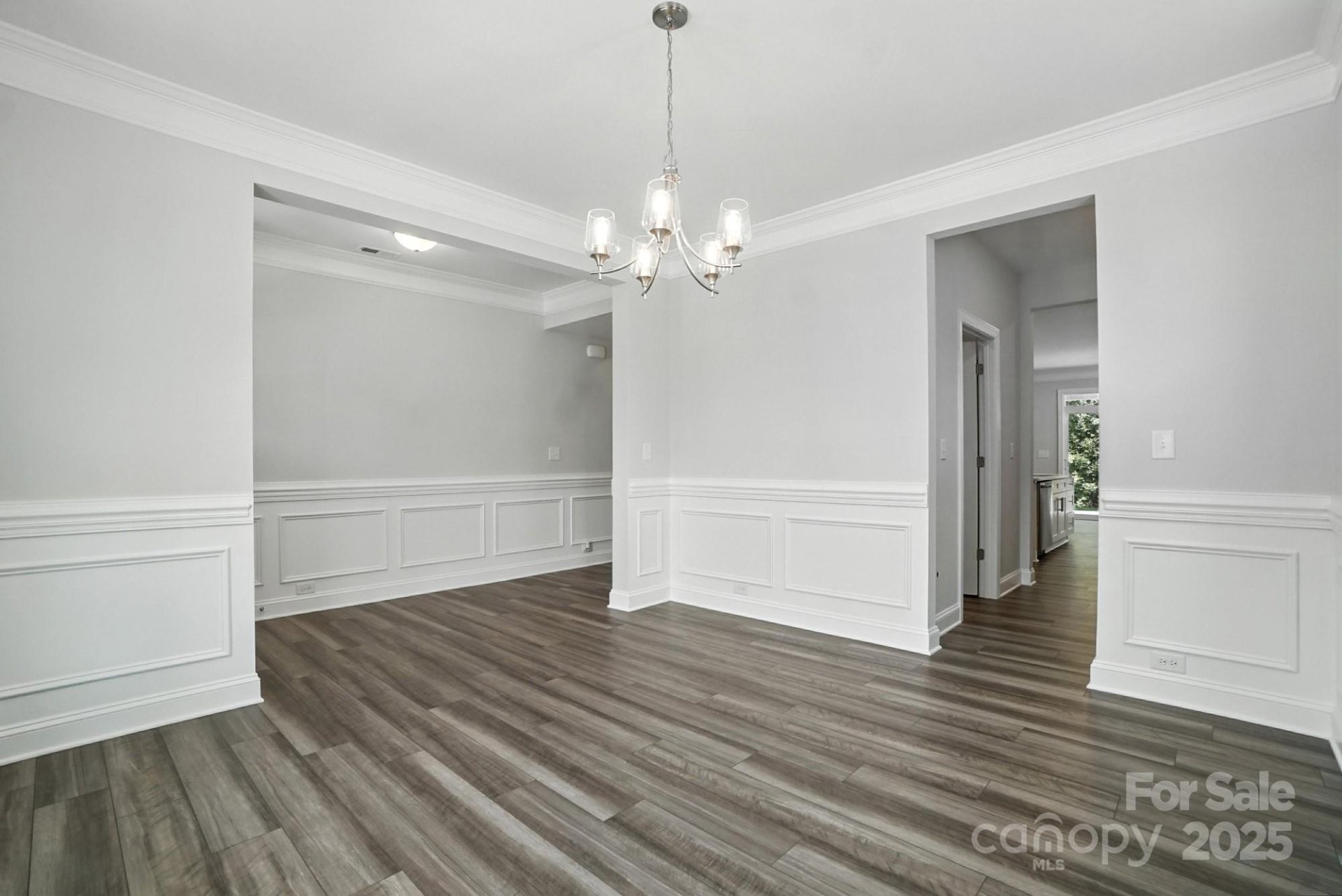 Property image 5 at 5103 Heathland Drive, Charlotte, NC 28215