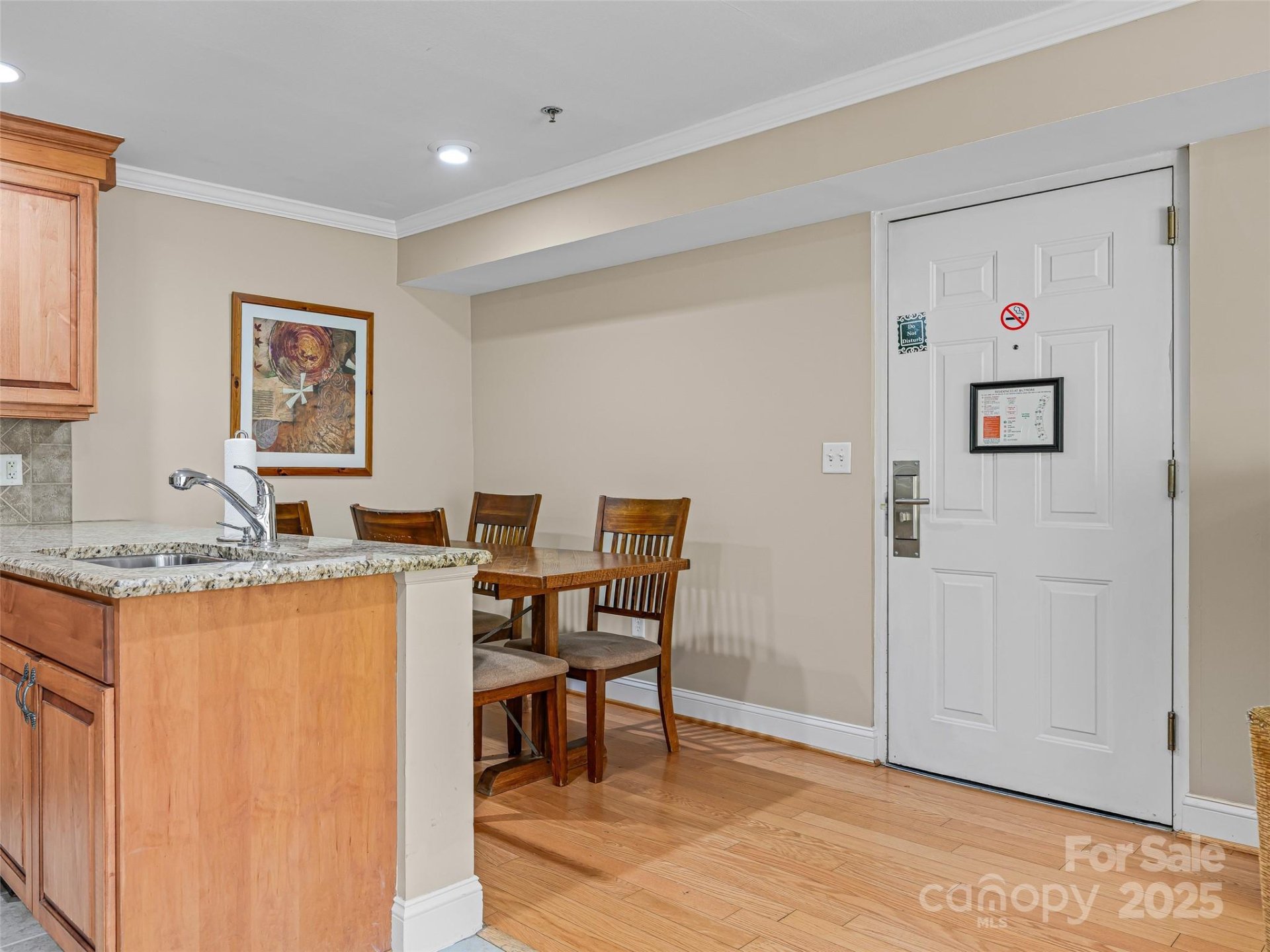 Property image 3 at 329 Bowling Park Road, Asheville, NC 28803