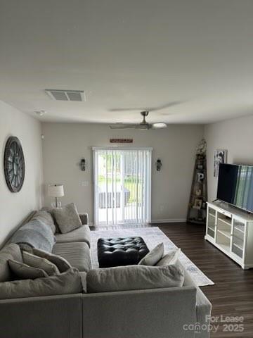Property image 3 at 105 Abersham Drive, Mooresville, NC 28115
