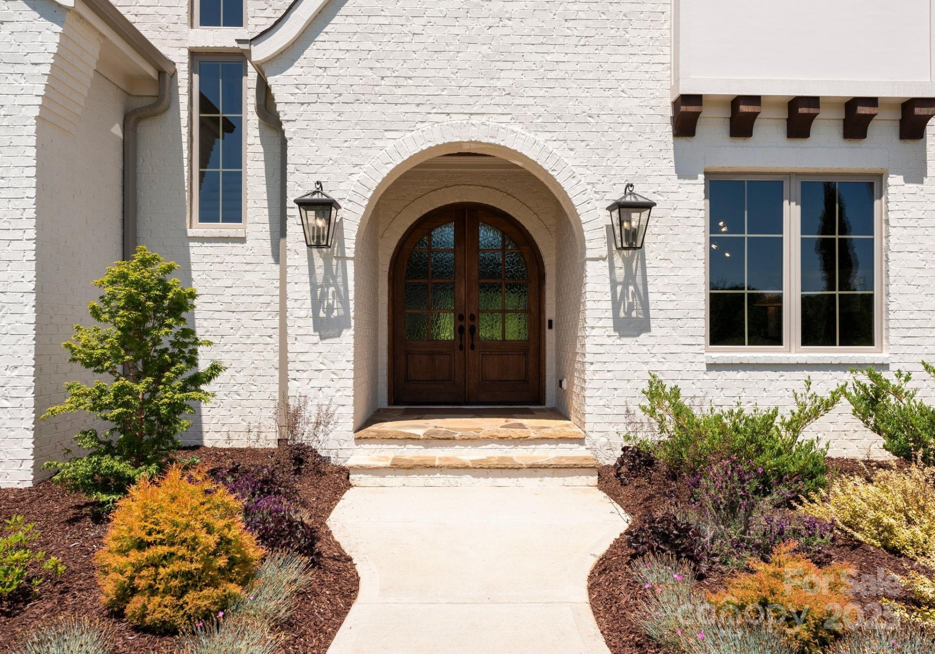 Property image 3 at 10201 Laurier Lane, Huntersville, NC 28078