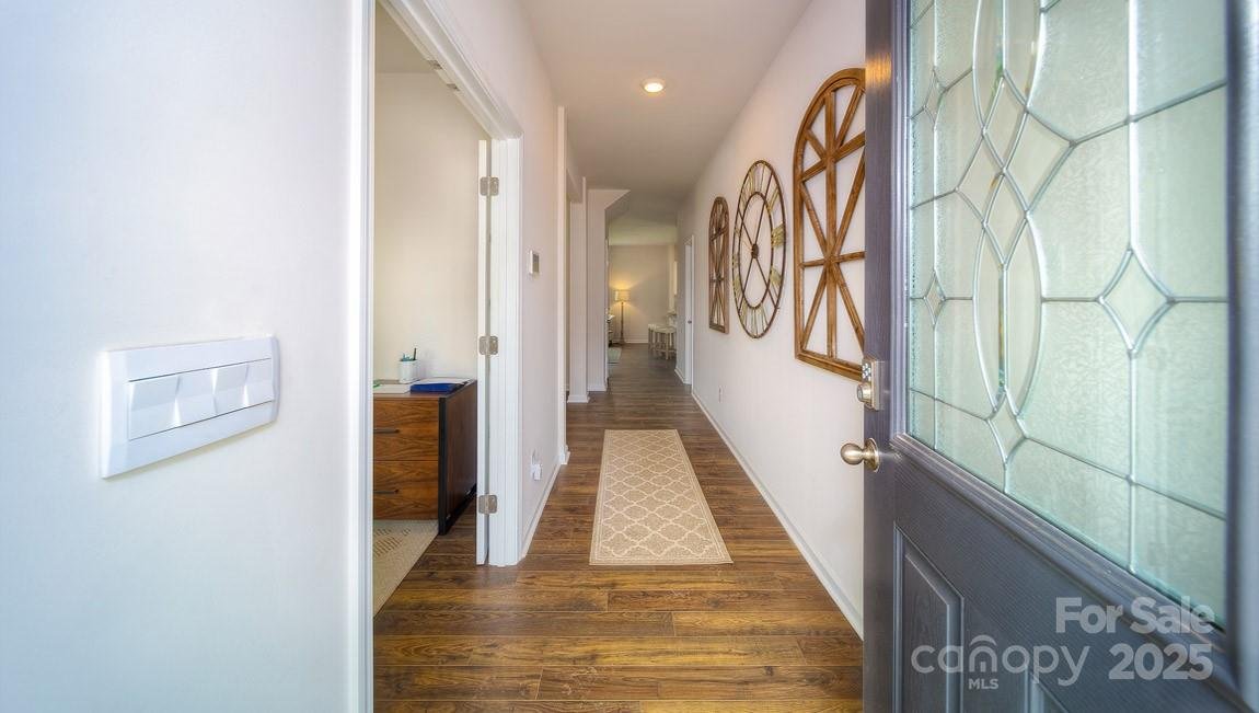 Property image 2 at 545 Stroupe Road, Gastonia, NC 28056