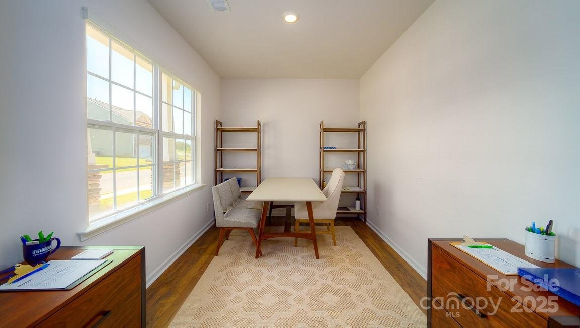 Property image 4 at 545 Stroupe Road, Gastonia, NC 28056