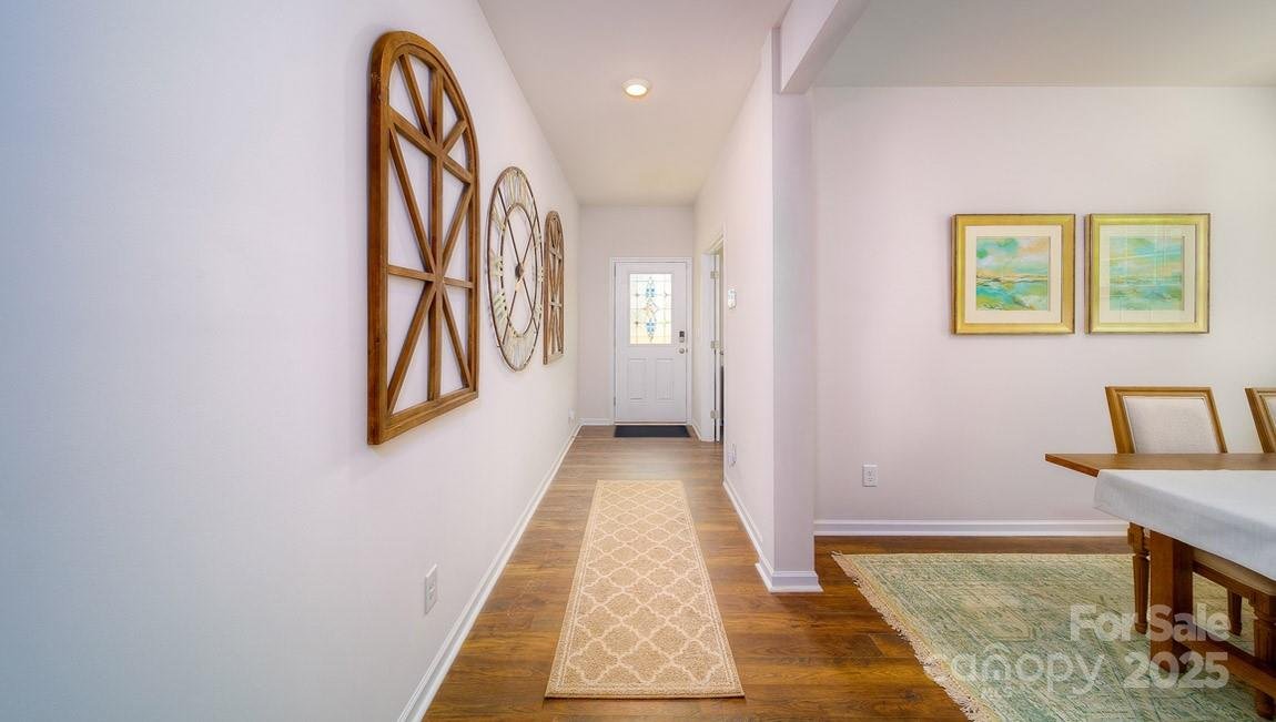 Property image 5 at 545 Stroupe Road, Gastonia, NC 28056