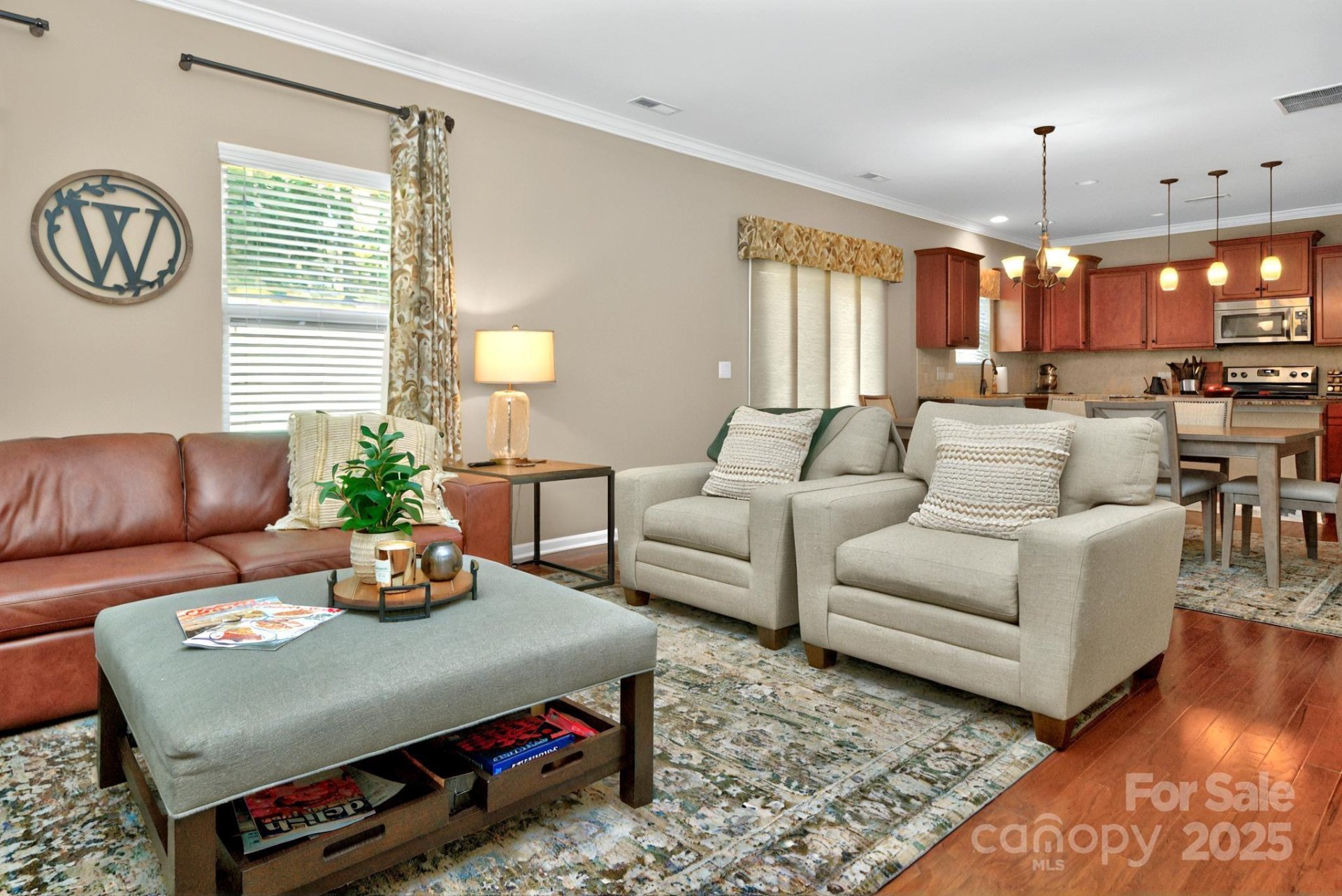 Property image 3 at 14837 Dungannon Court, Charlotte, NC 28278
