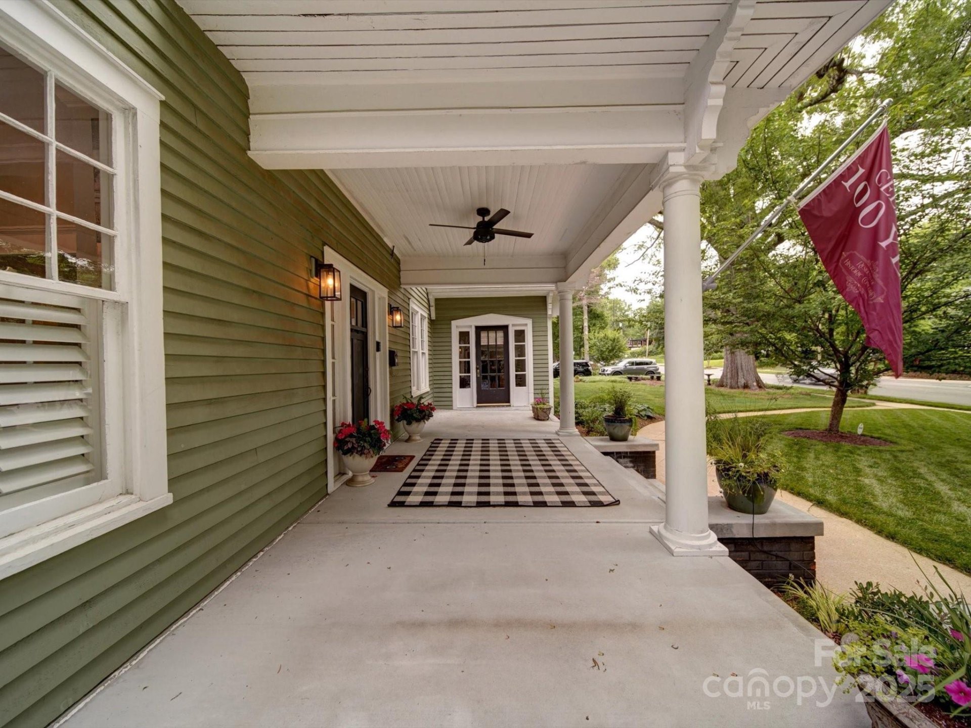 Property image 4 at 226 Union Street, Concord, NC 28025