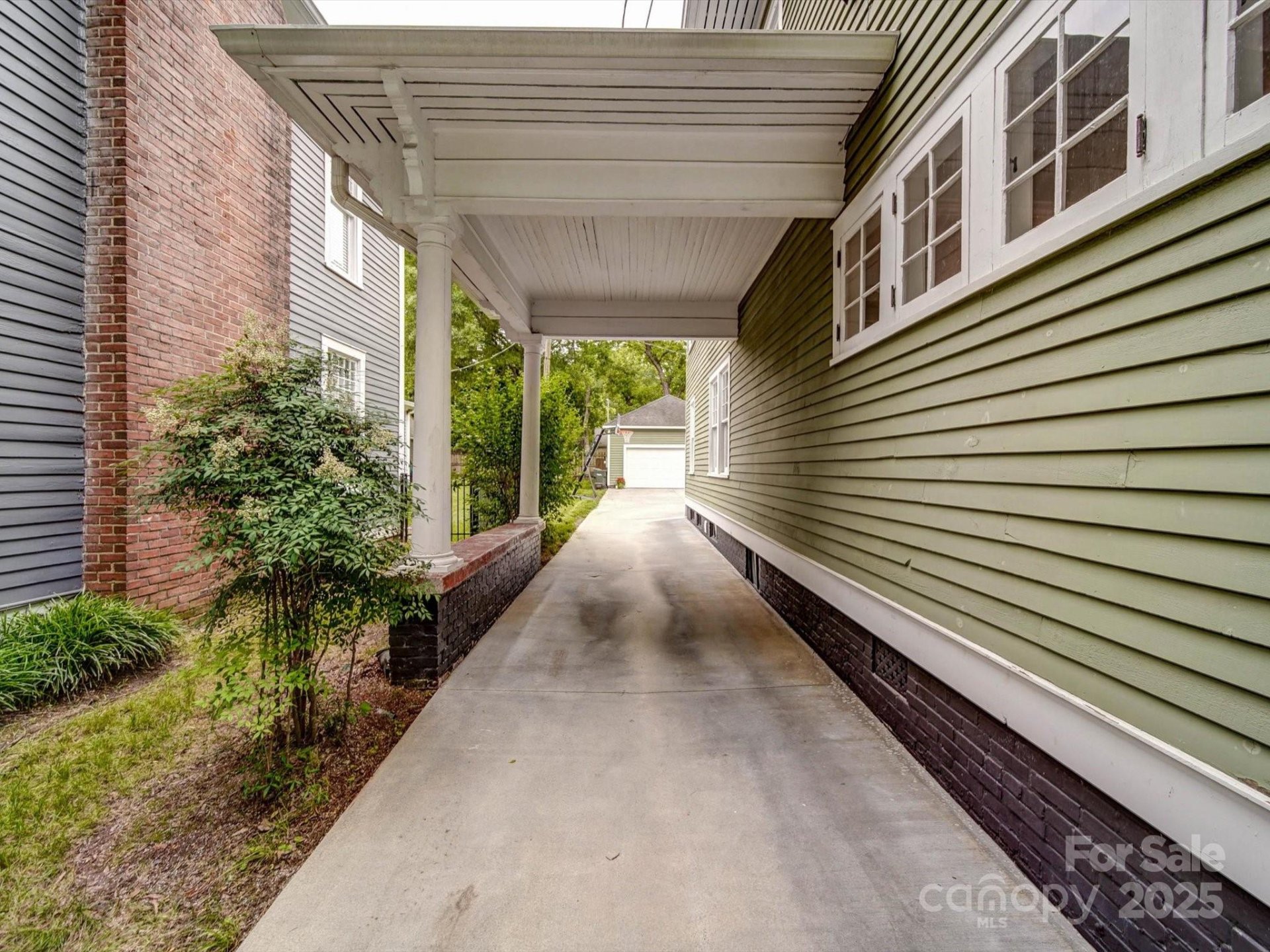 Property image 5 at 226 Union Street, Concord, NC 28025