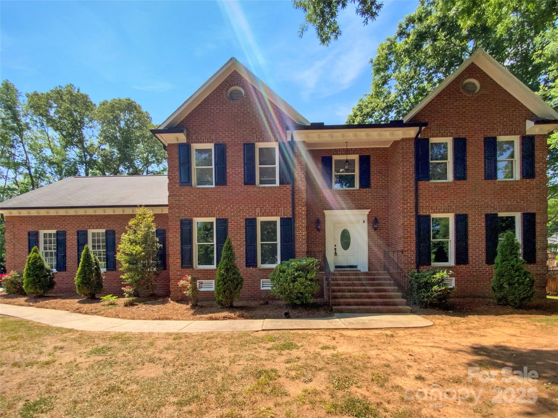 1507 Chadmore Lane