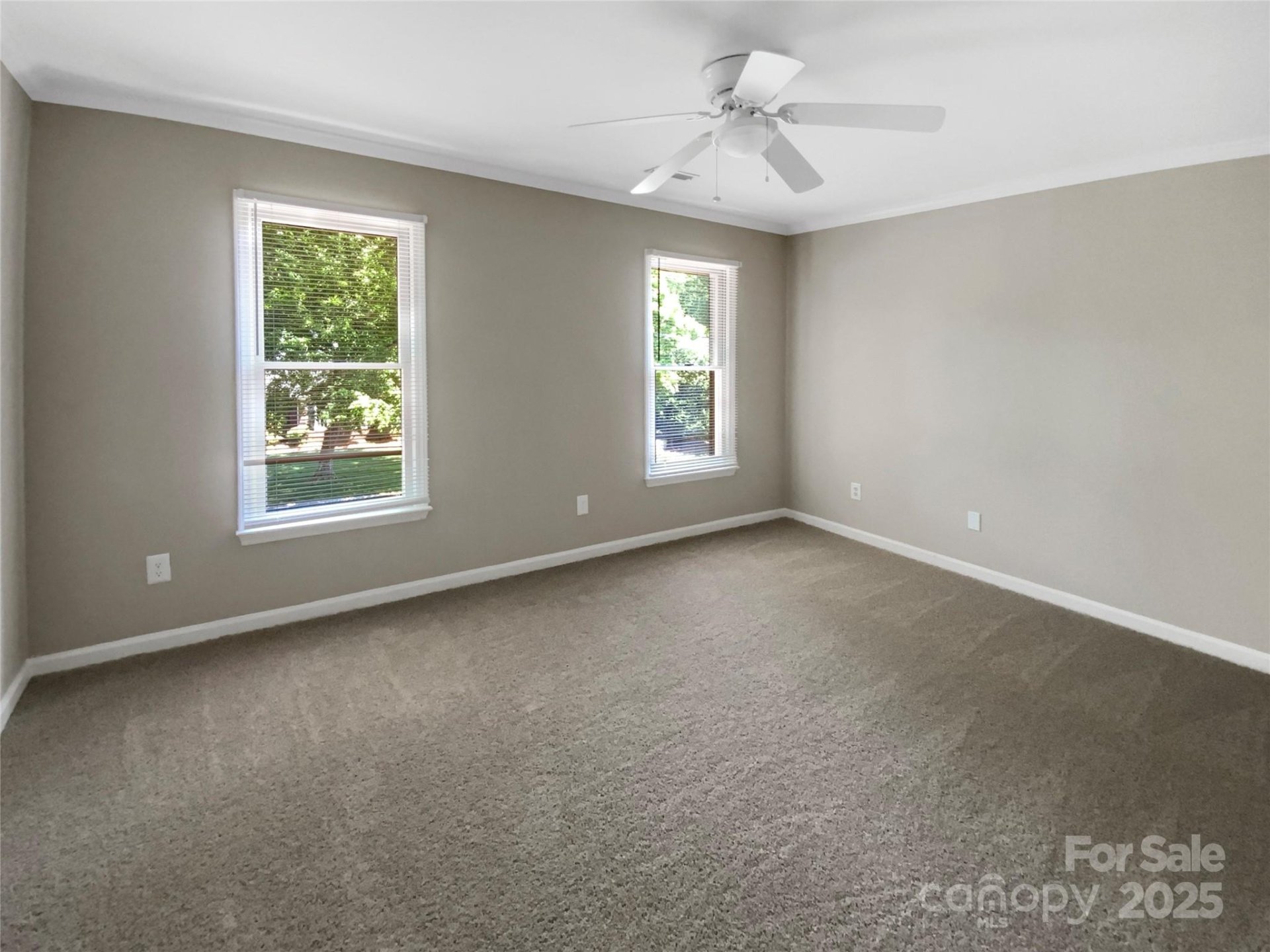 Property image 5 at 1507 Chadmore Lane, Concord, NC 28027