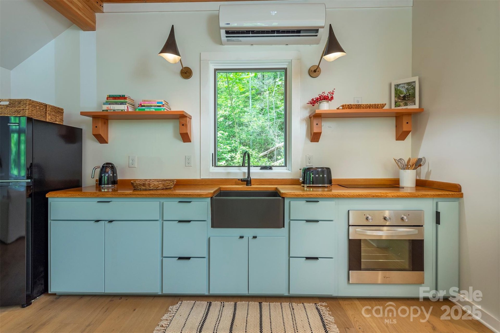 Property image 2 at 401 Winterle Road, Lake Lure, NC 28746