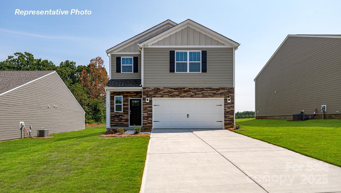 14015 Wilson Mac Lane