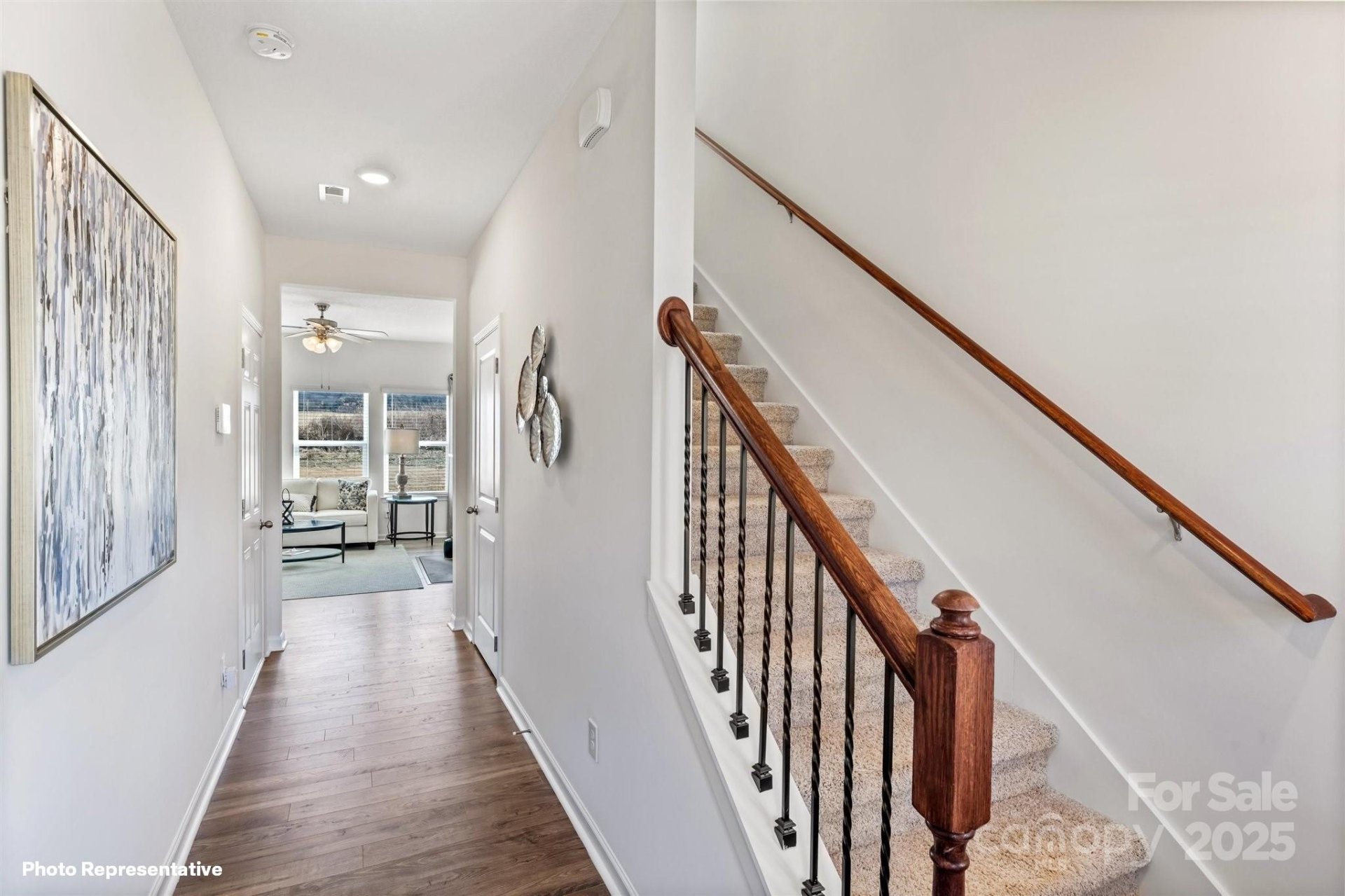Property image 2 at 14015 Wilson Mac Lane, Charlotte, NC 28278