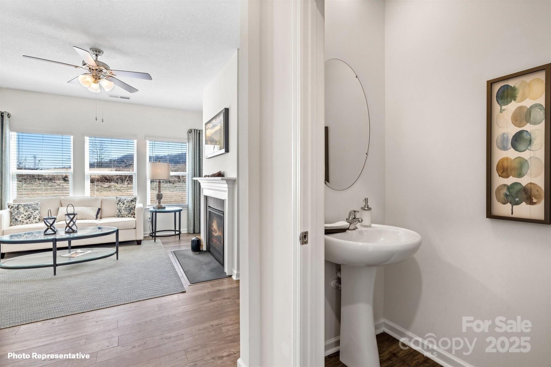 Property image 3 at 14015 Wilson Mac Lane, Charlotte, NC 28278