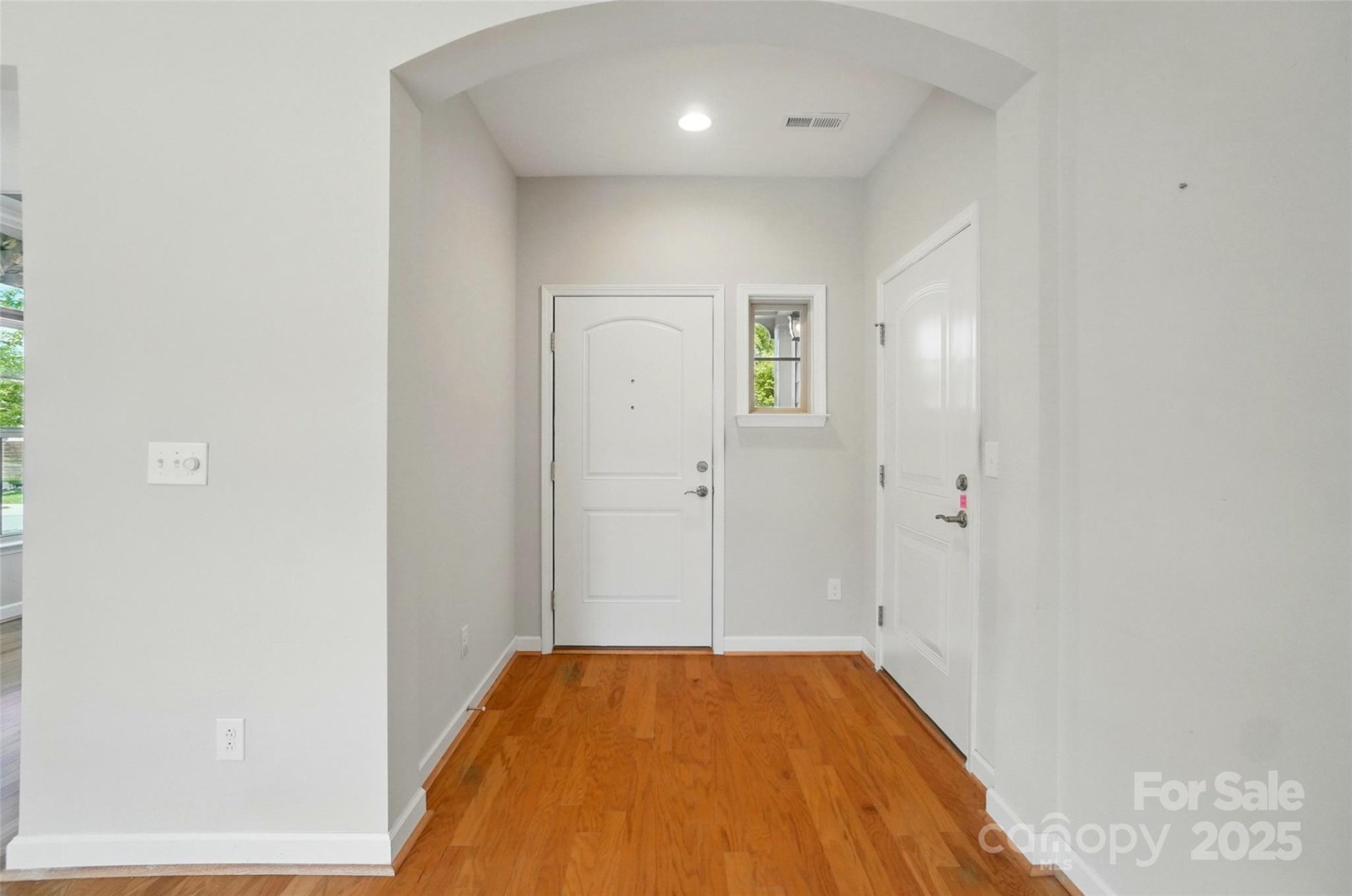 Property image 4 at 5028 Polo Gate Boulevard, Charlotte, NC 28216