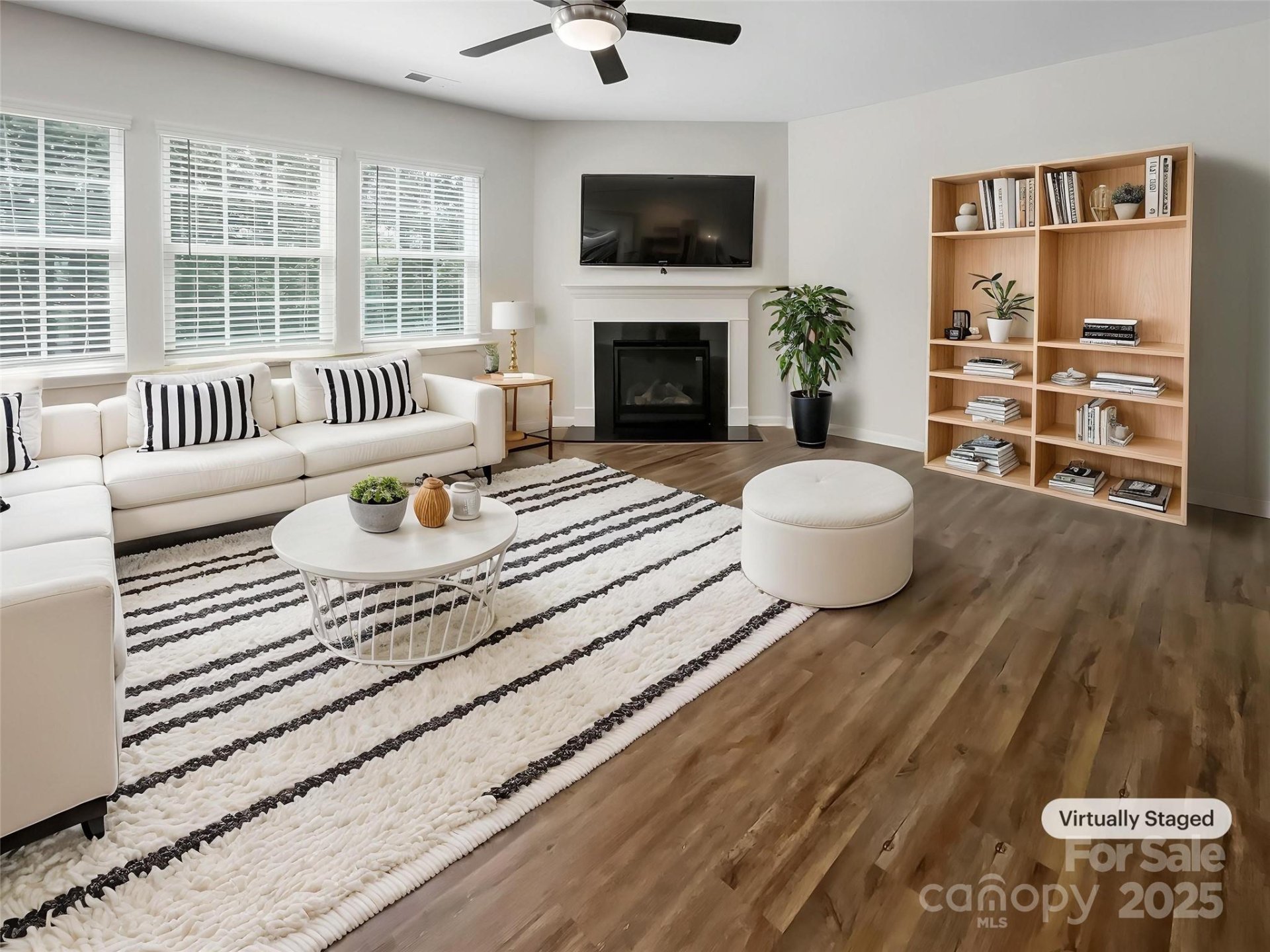 Property image 2 at 1723 Loggerhead Drive, Lancaster, SC 29720