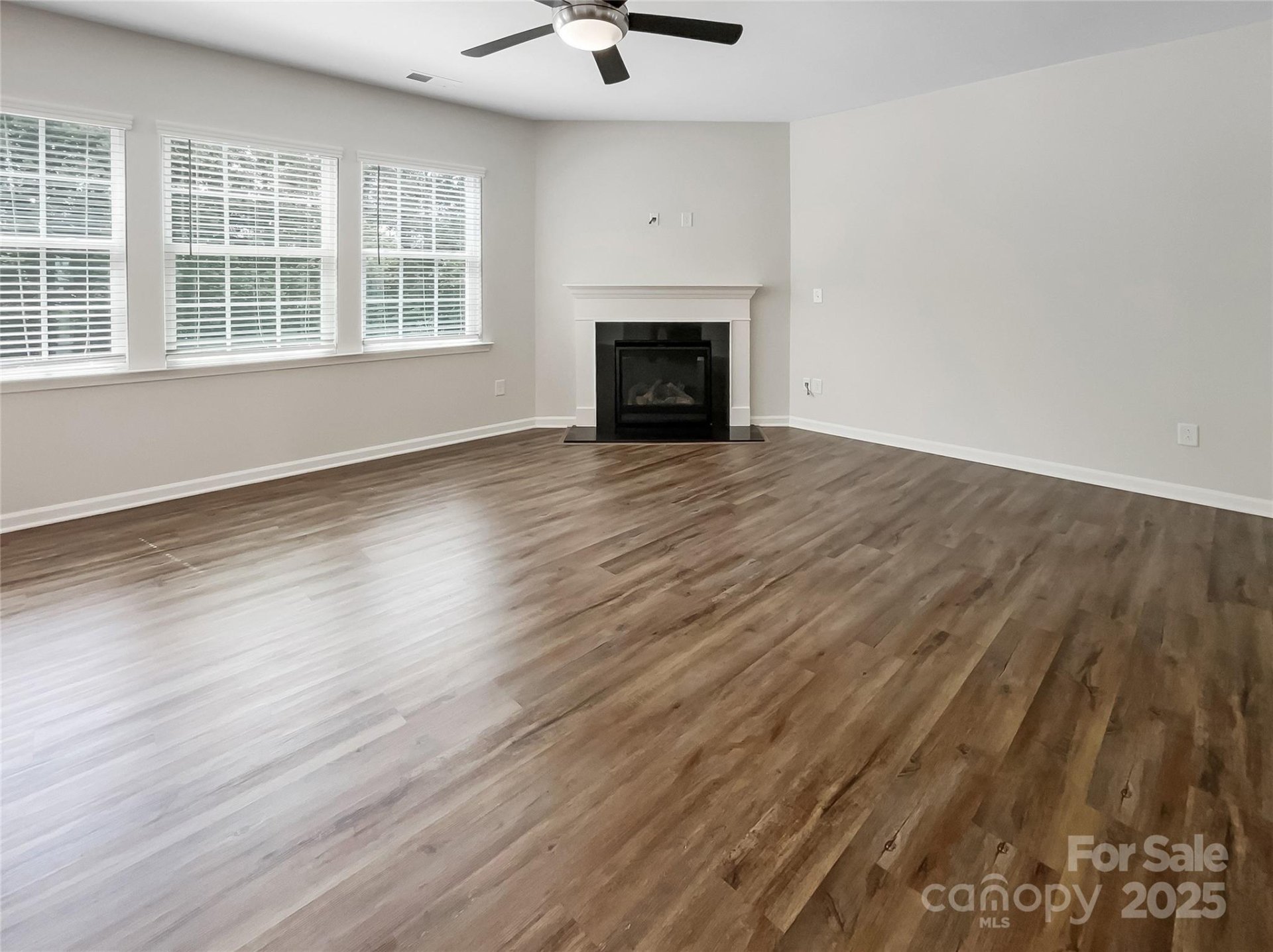 Property image 3 at 1723 Loggerhead Drive, Lancaster, SC 29720